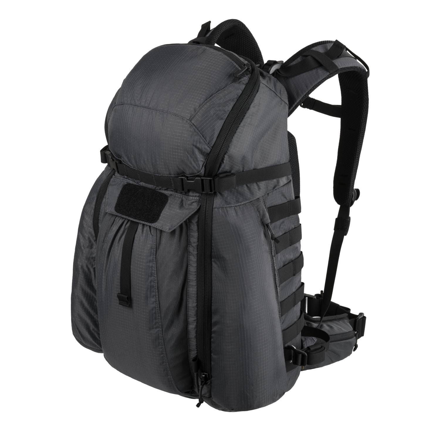 Elevation Backpack®