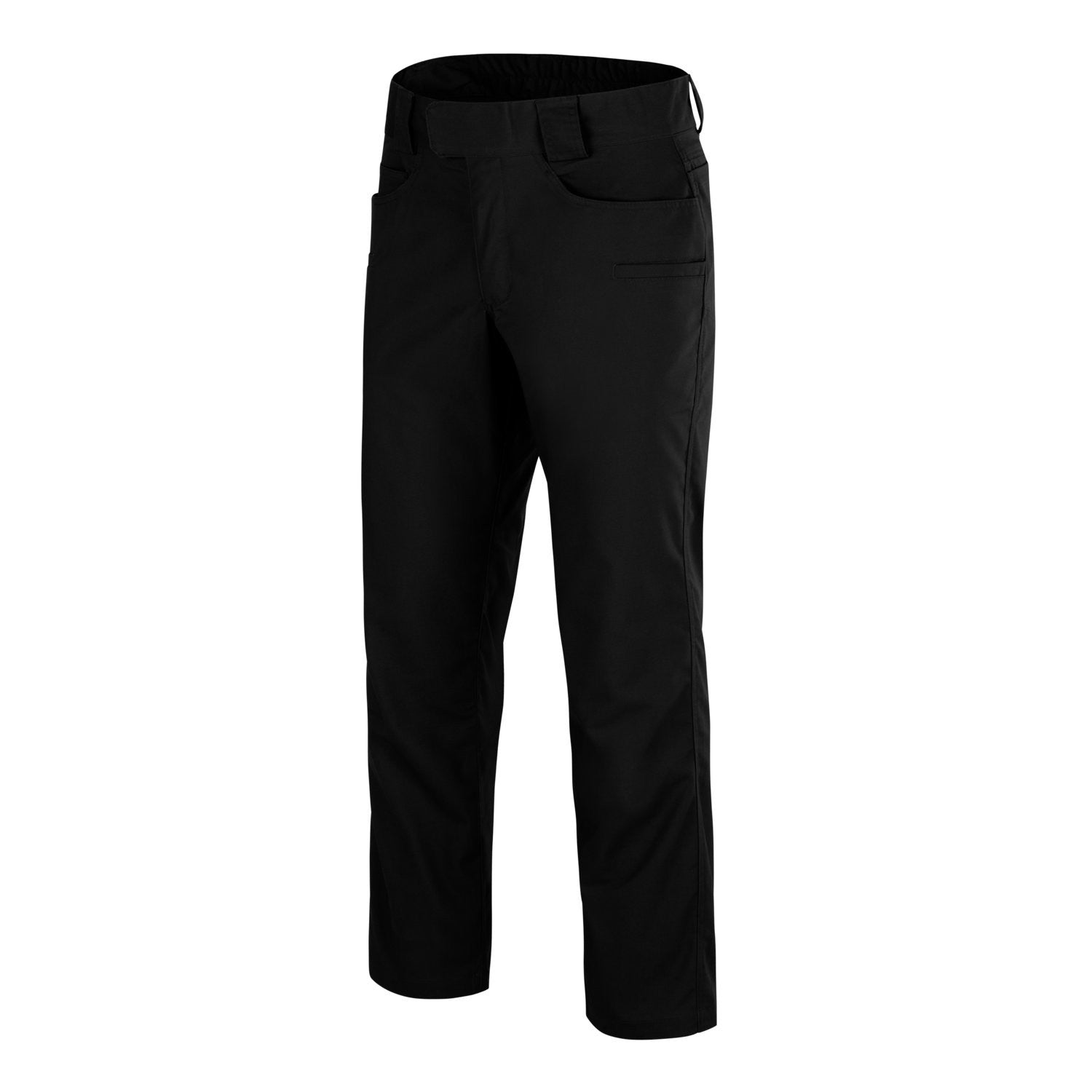 Greyman Tactical Pants®  - Duracanvas®