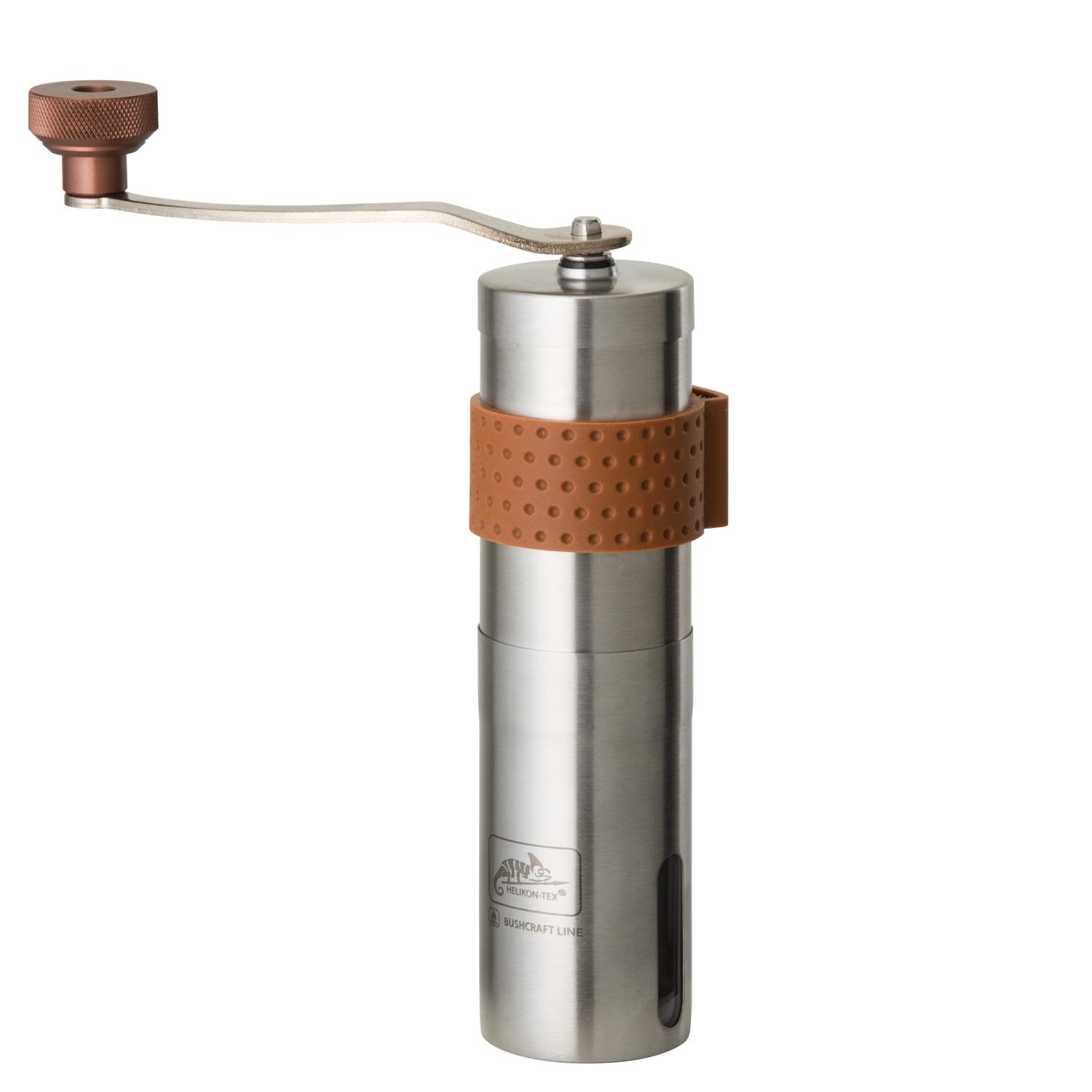 Camp Hand Coffee Grinder