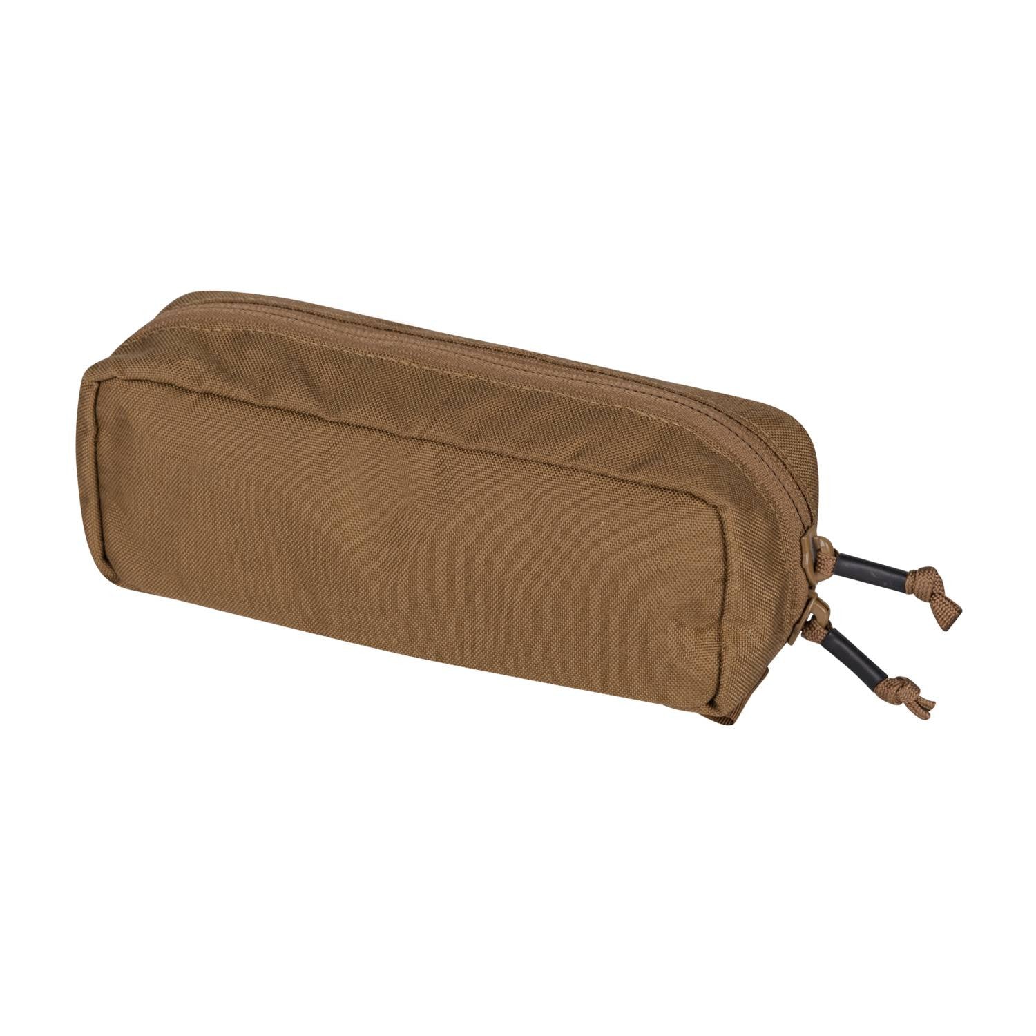 Pencil Case Insert®  - Cordura®