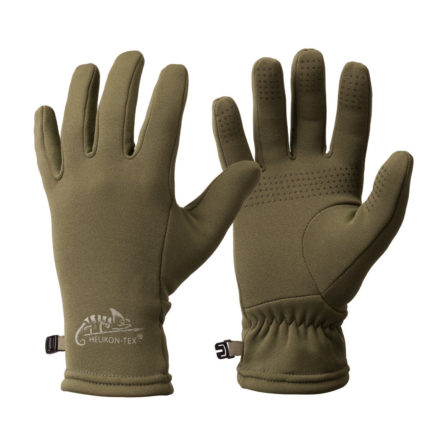 Gants Trekker Outback