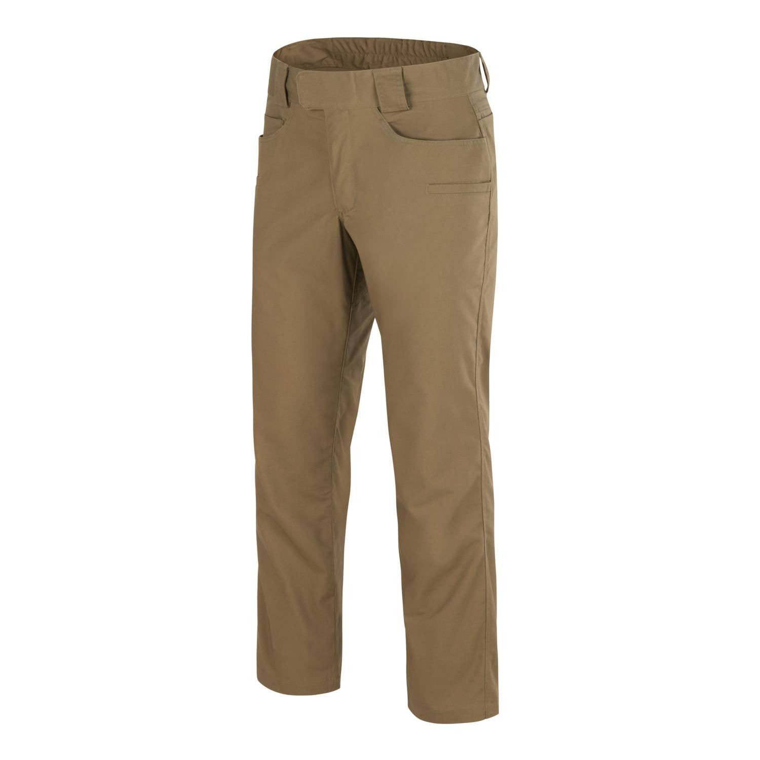 Greyman Tactical Pants®  - Duracanvas®