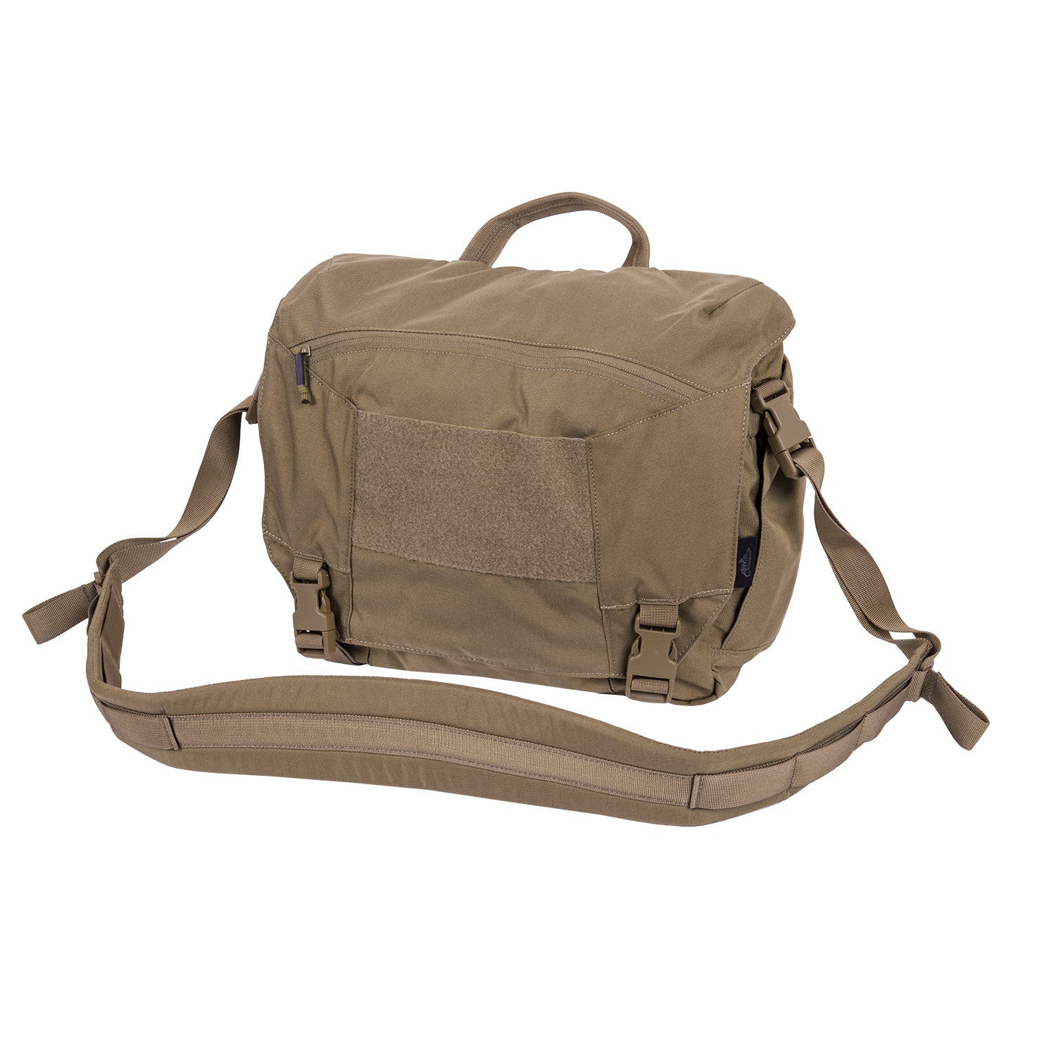 Urban Courier Bag Medium®  - Cordura®