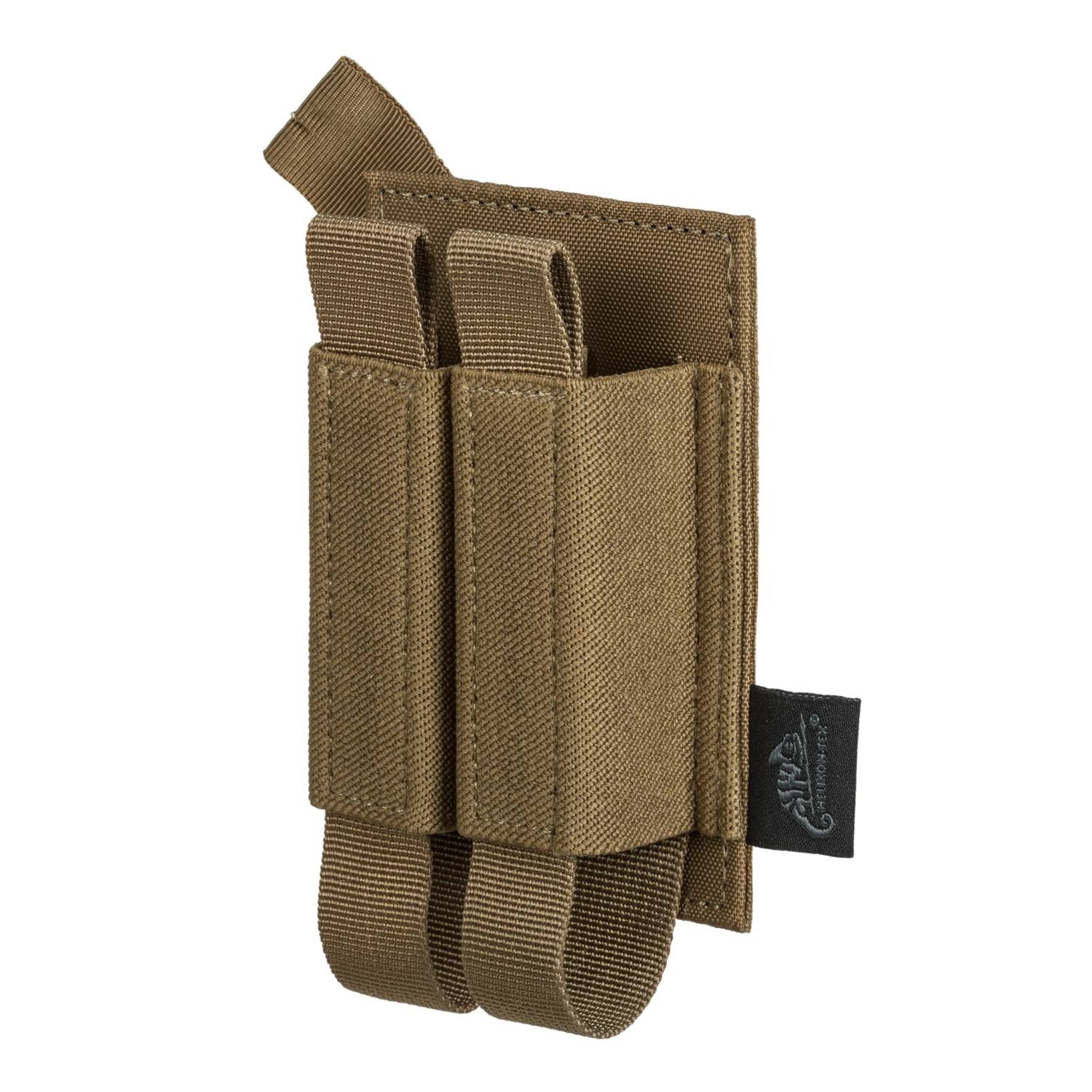 Double Pistol Magazine Insert®  - Polyester