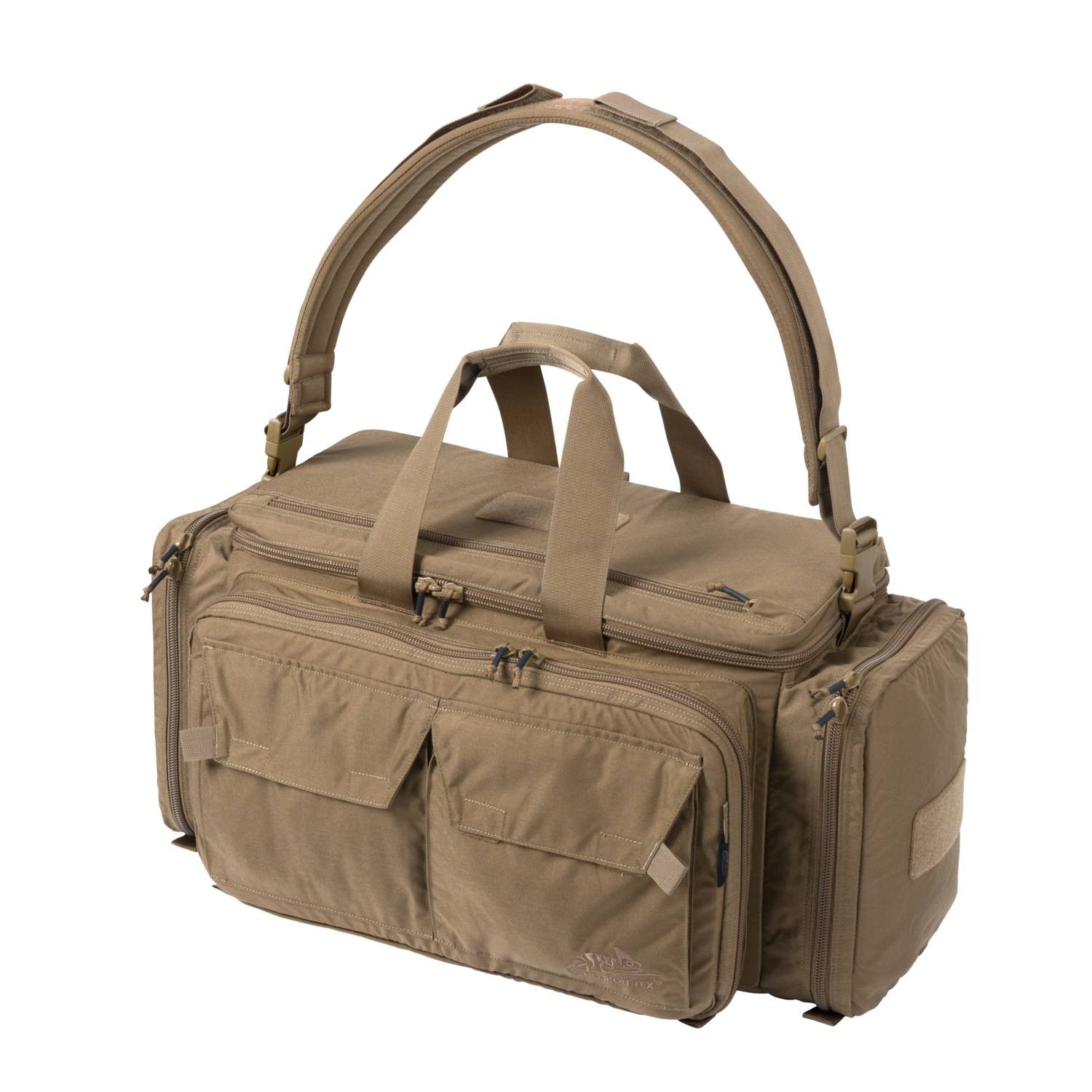 Rangemaster Gear Bag®  - Cordura®