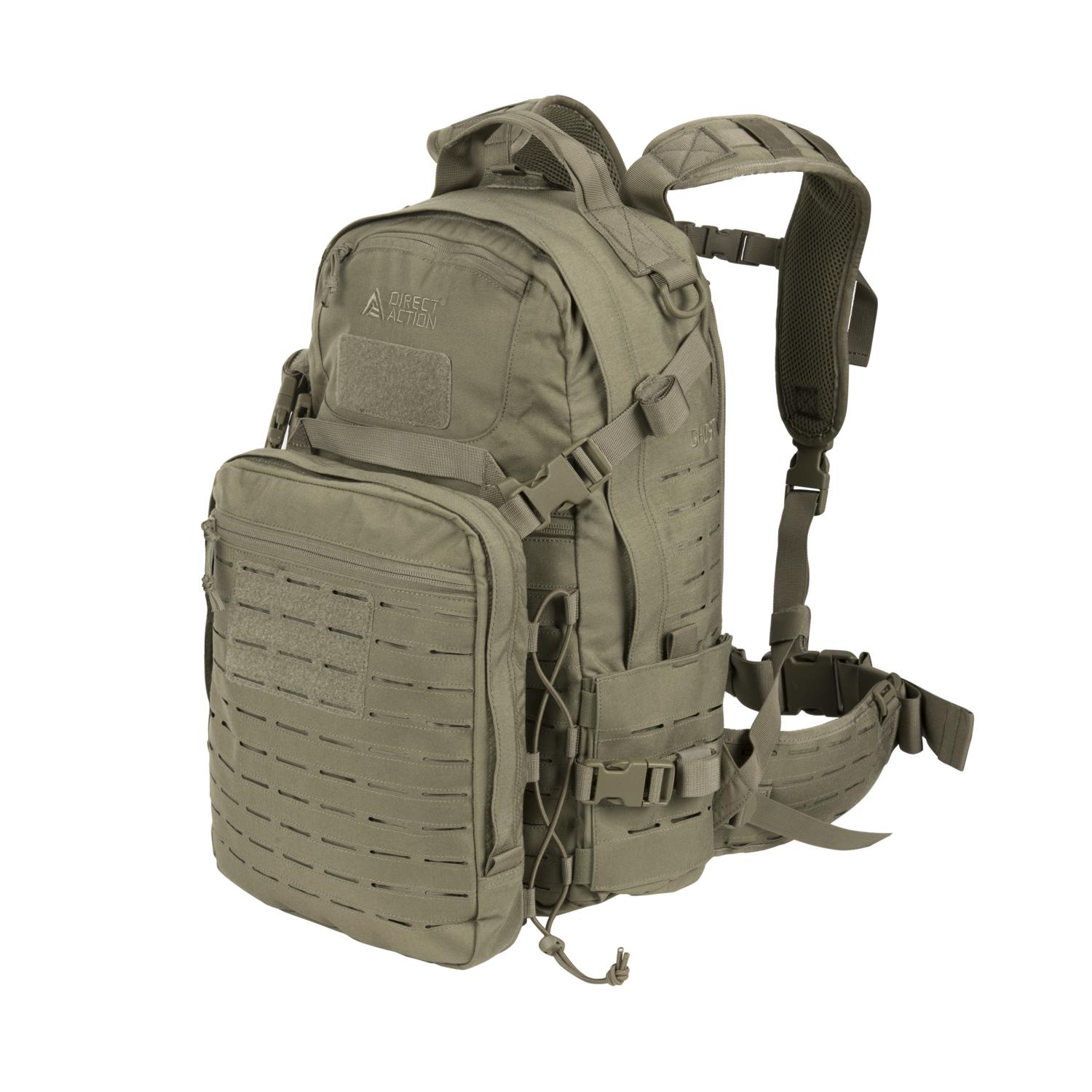 Ghost Mk2 Backpack® - Cordura®