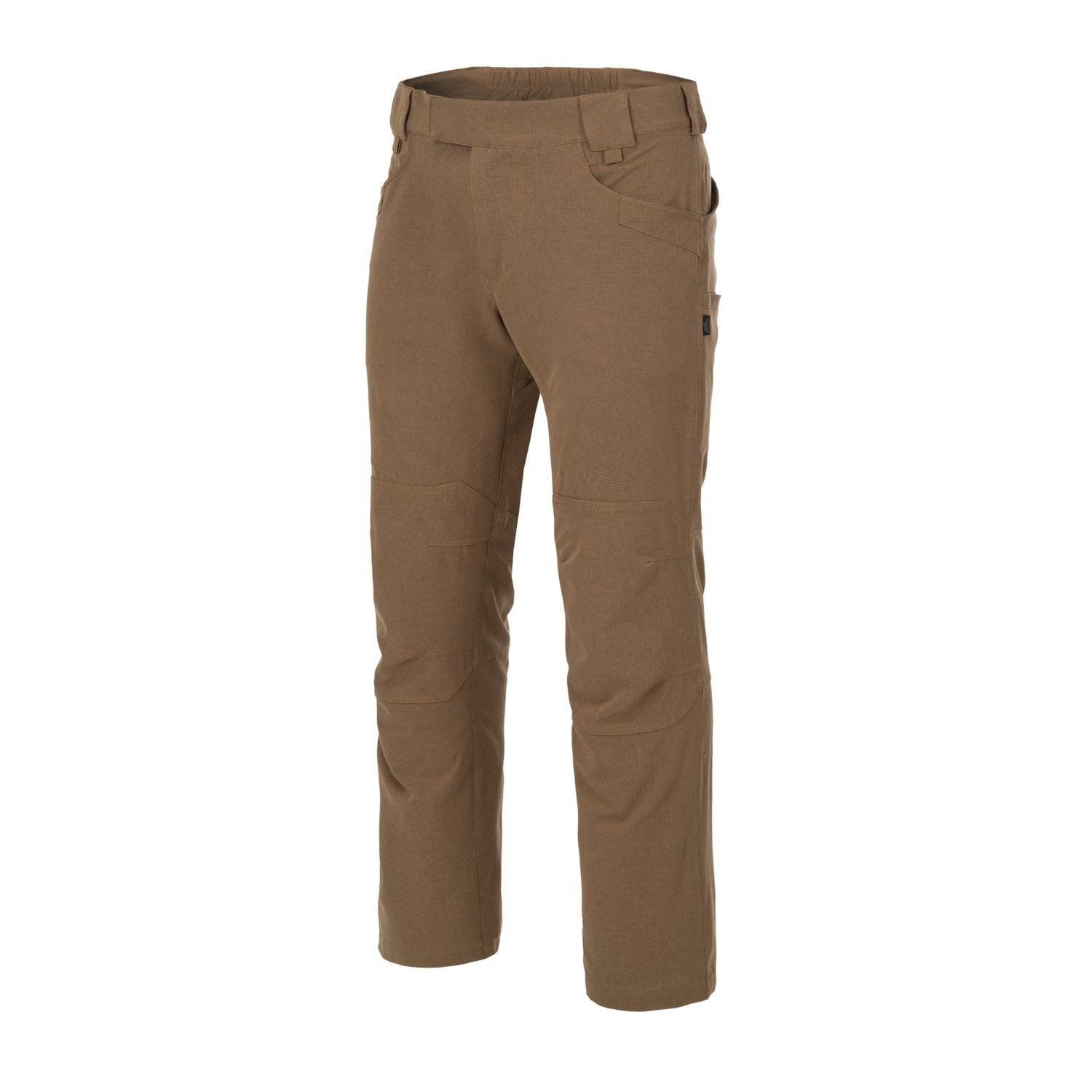 Trekking Tactical Pants®  - Aerotech