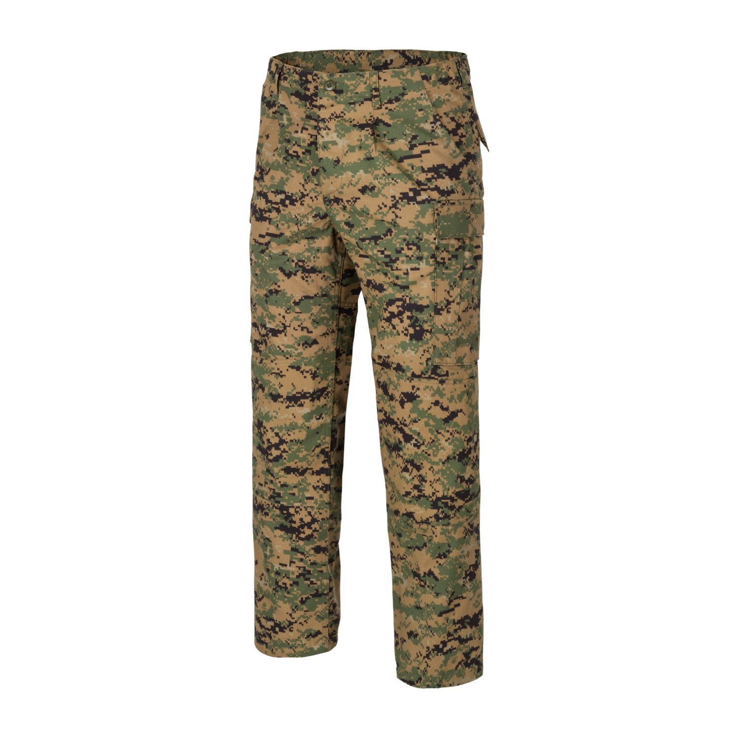 USMC Pants  - Polycotton Twill