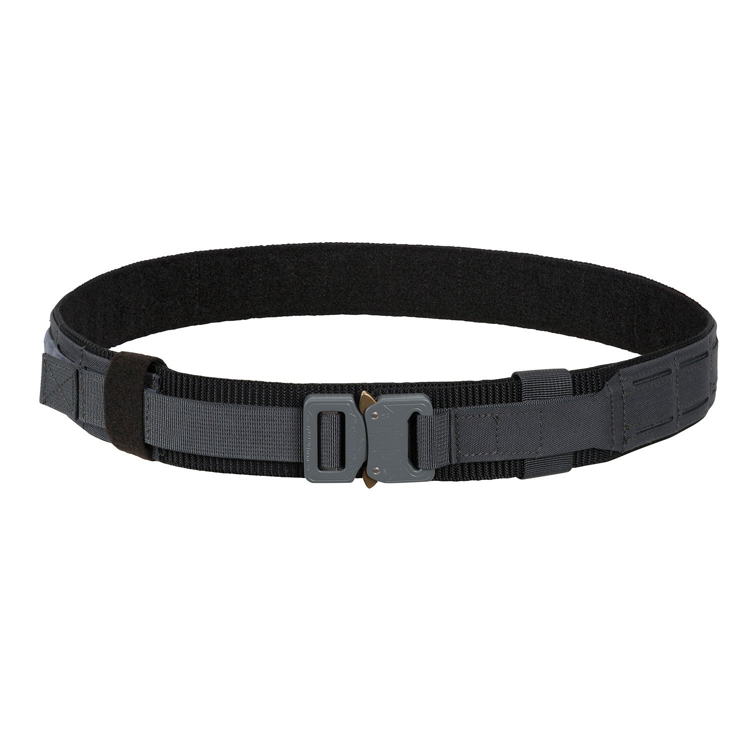 Cobra Modular Range Belt® (45Mm)