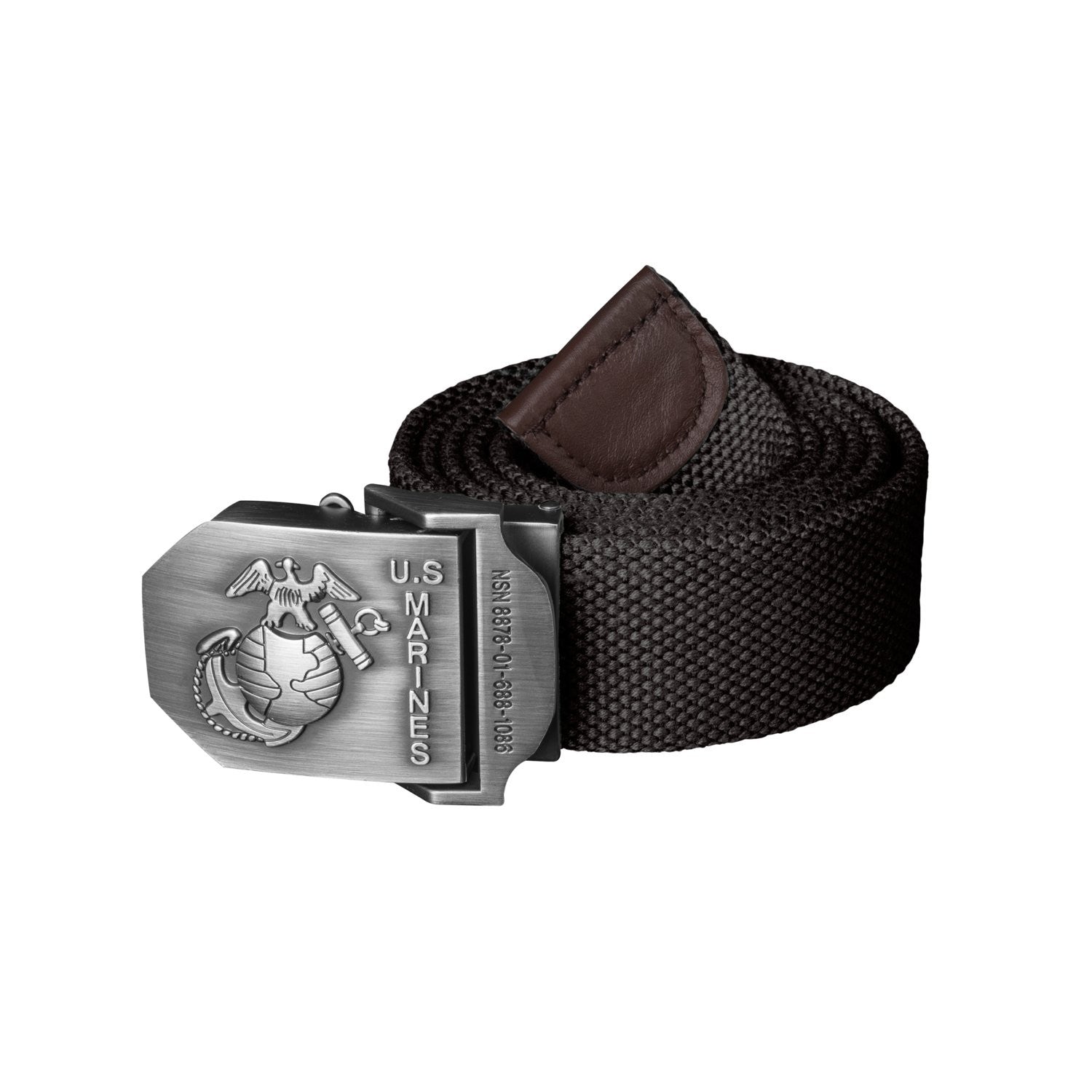 Usmc Belt