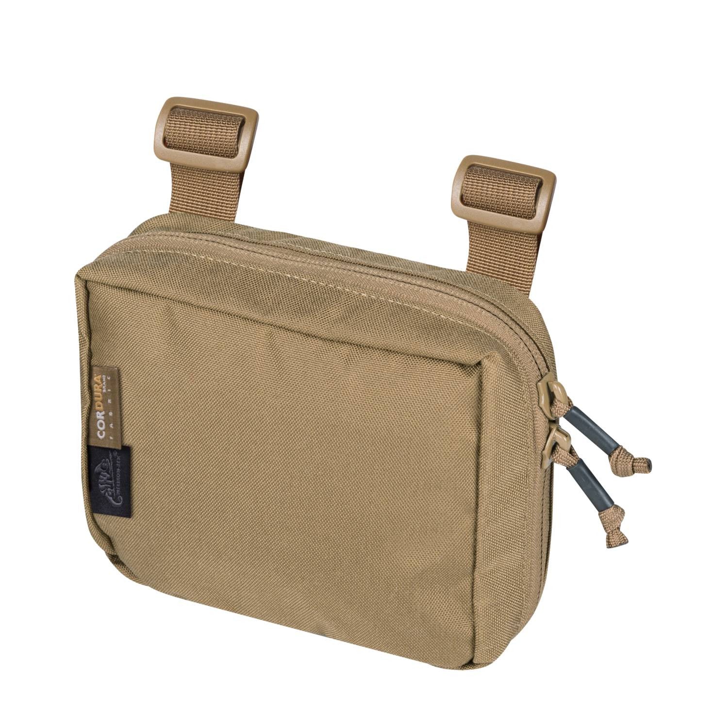 EDC Insert Medium®  - Cordura®