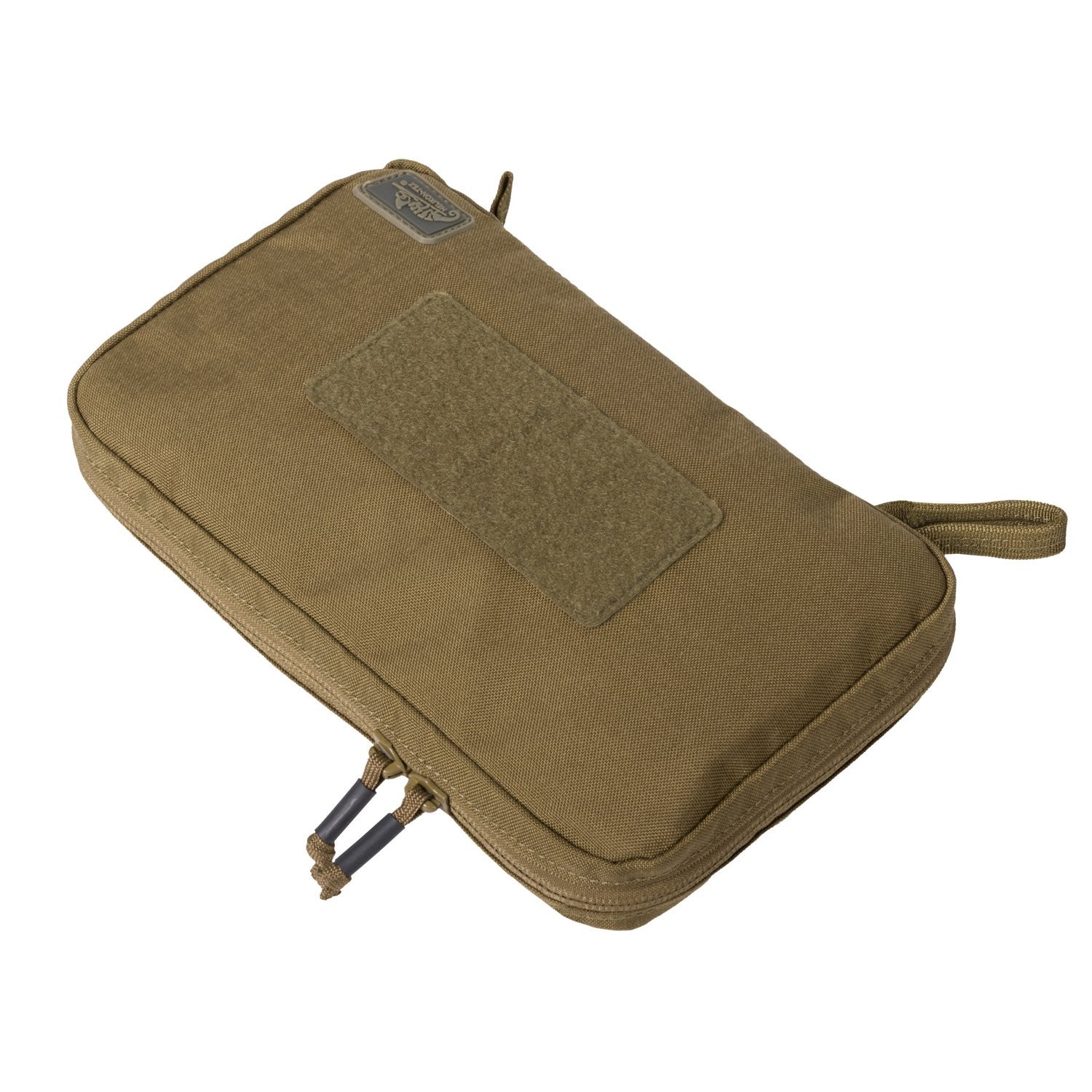 Mini Service Pocket®  - Cordura®