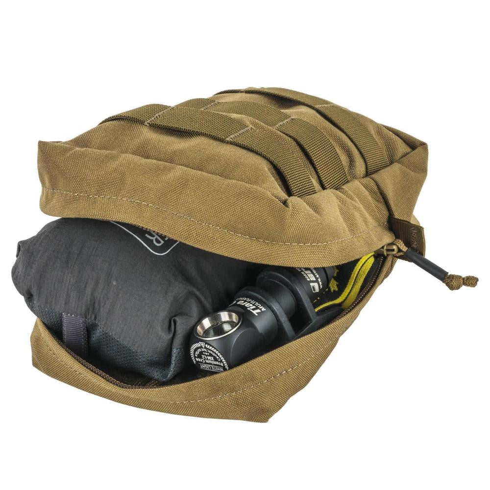 General Purpose Cargo® Pouch [U.05]  - Cordura®