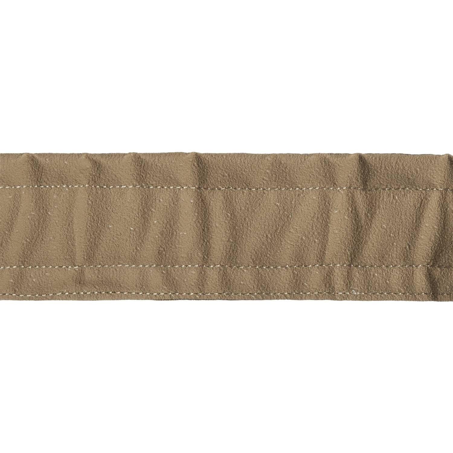 Non-Slip Comfort Pad® (65Mm)