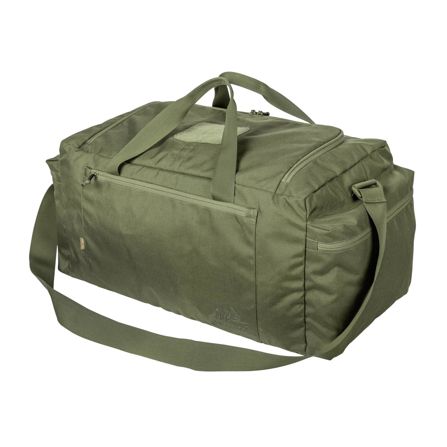 Urban Training Bag®  - Cordura®