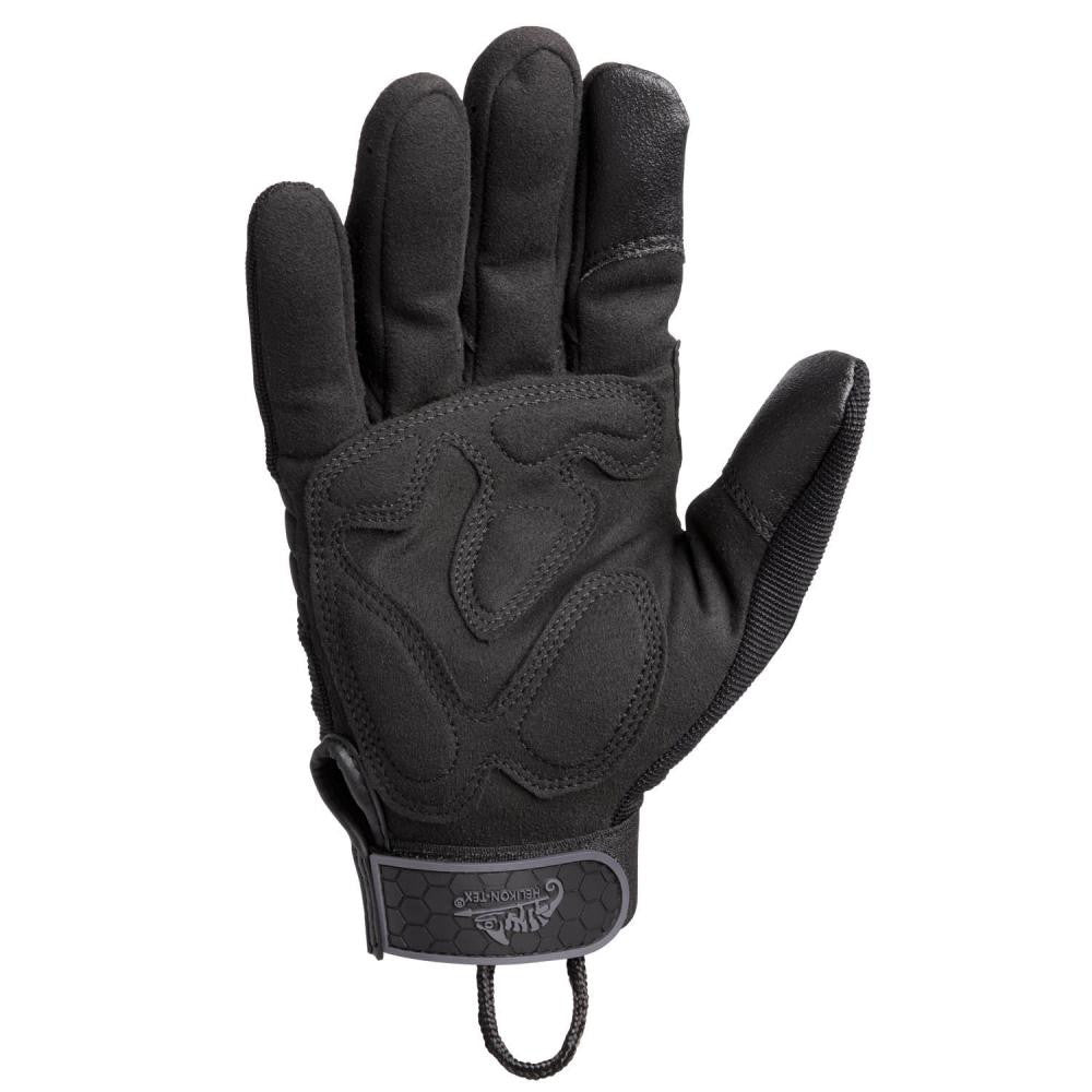 Gants modèle américain