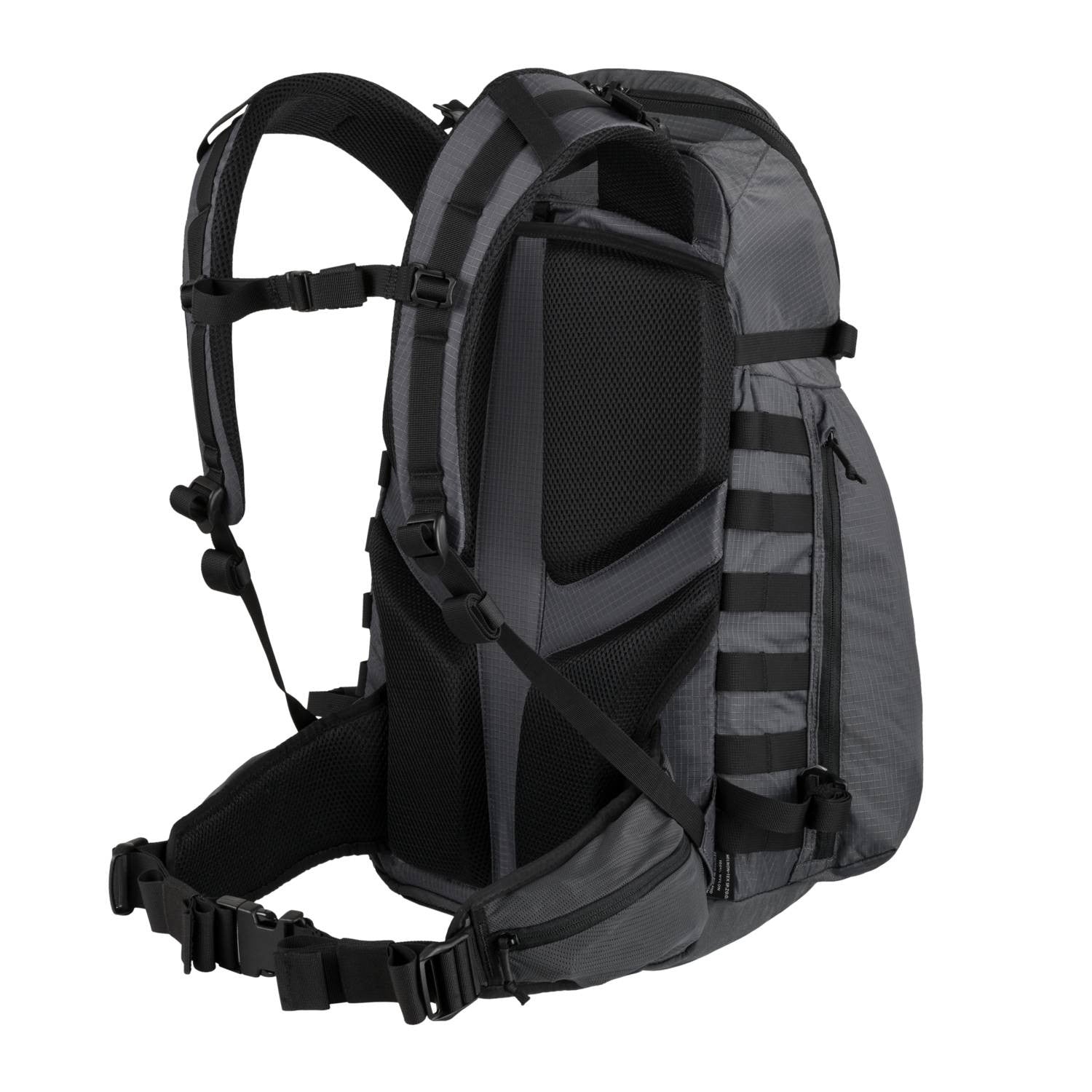 Elevation Backpack®