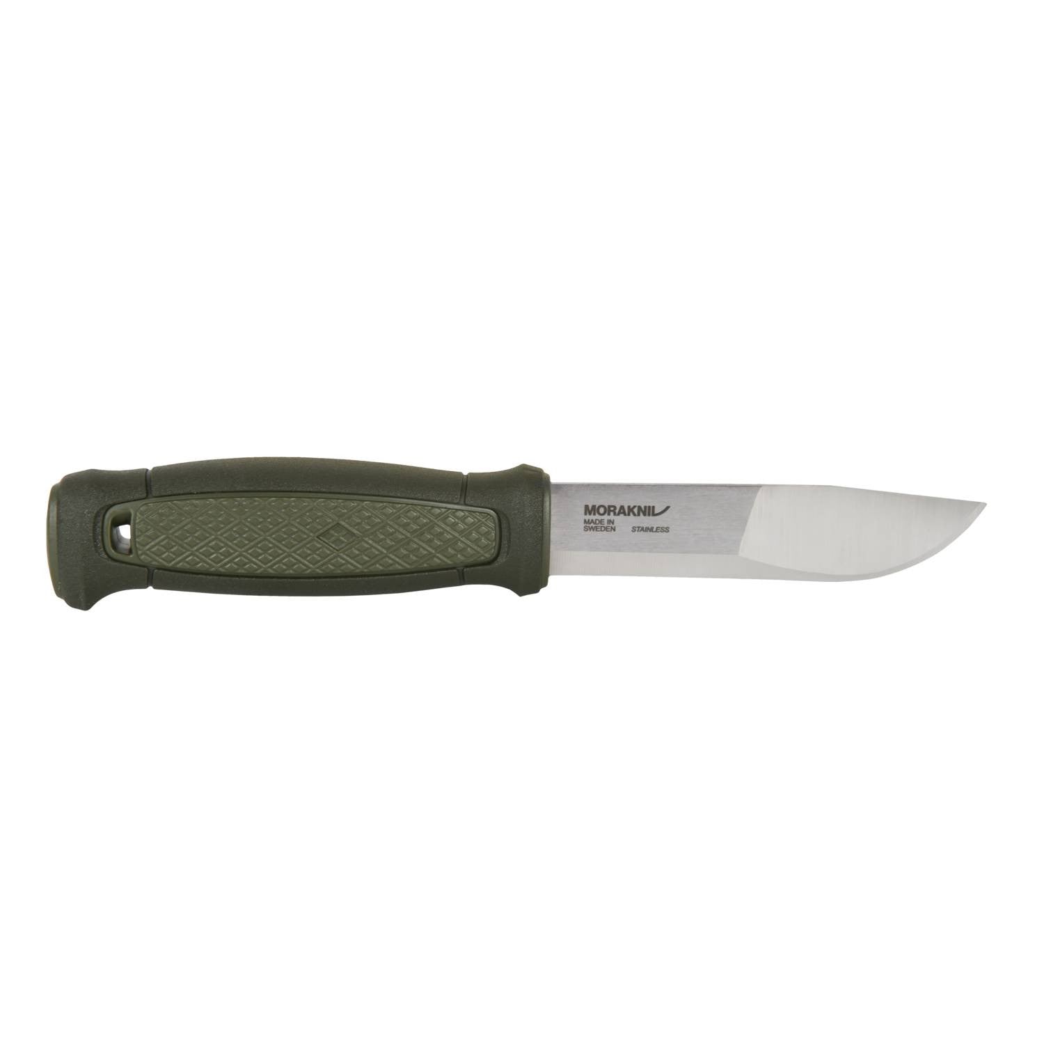 Morakniv® Kansbol  - Stainless Steel