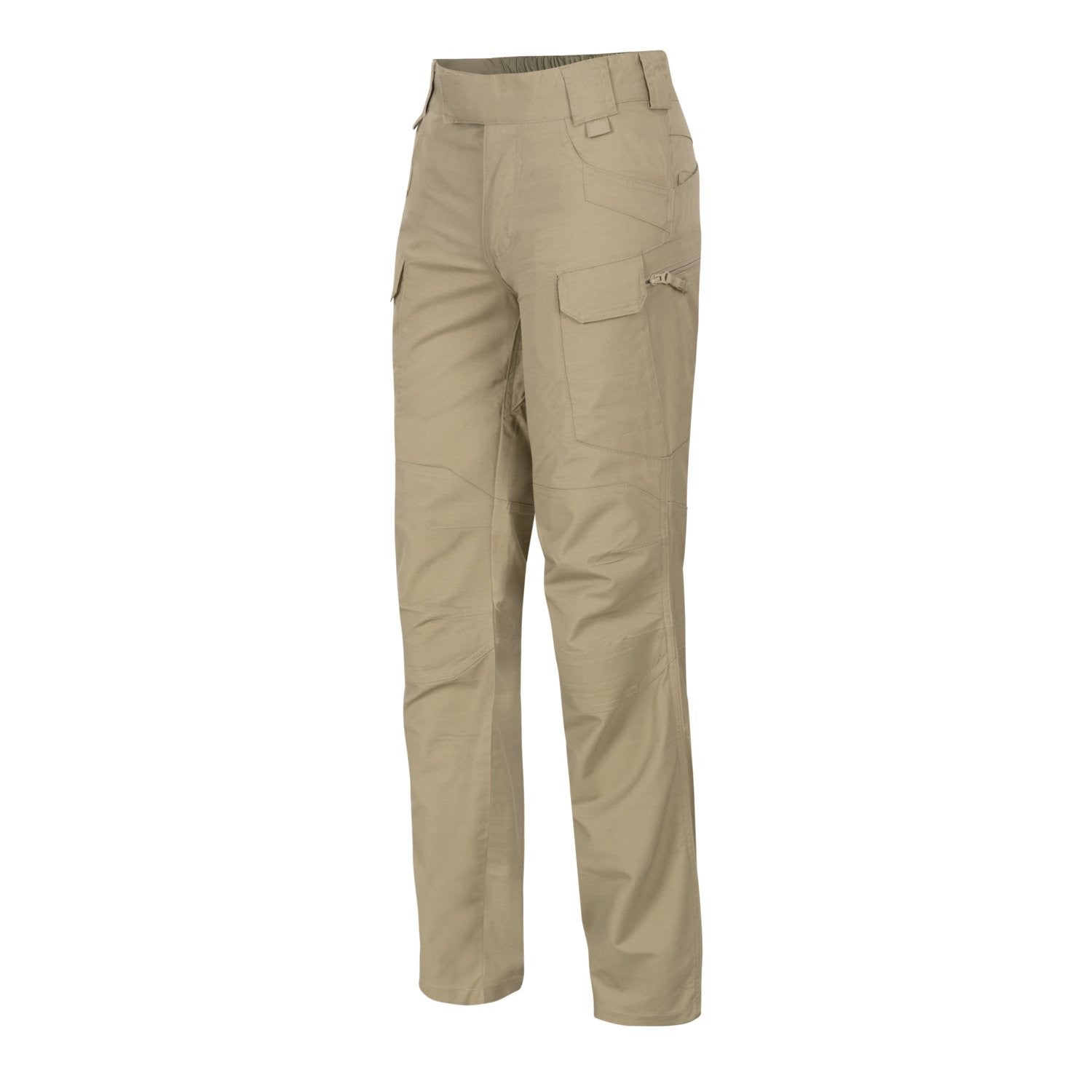 Women's UTP Resized® (Urban Tactical Pants®)  - PolyCotton RipStop