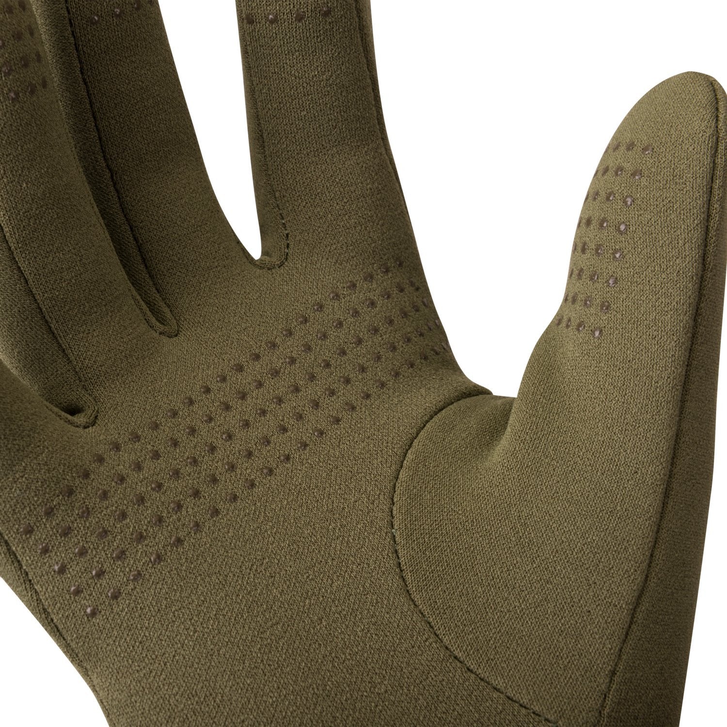 Gants Trekker Outback