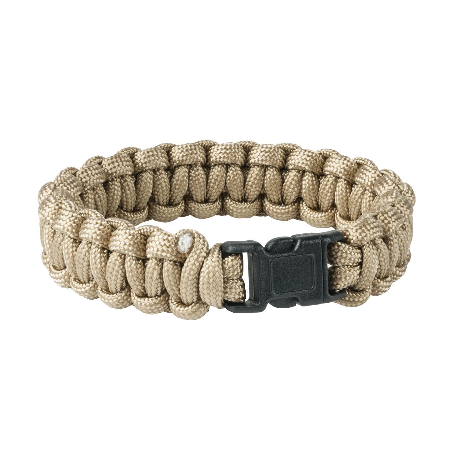 Survival Bracelet  - Paracord