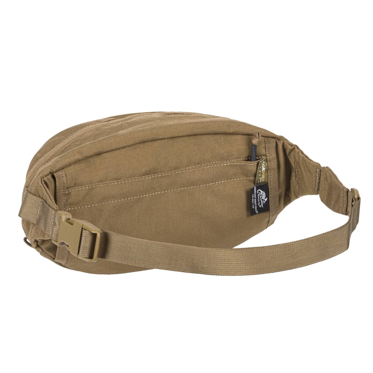 Bandicoot Waist Pack®  - Cordura®