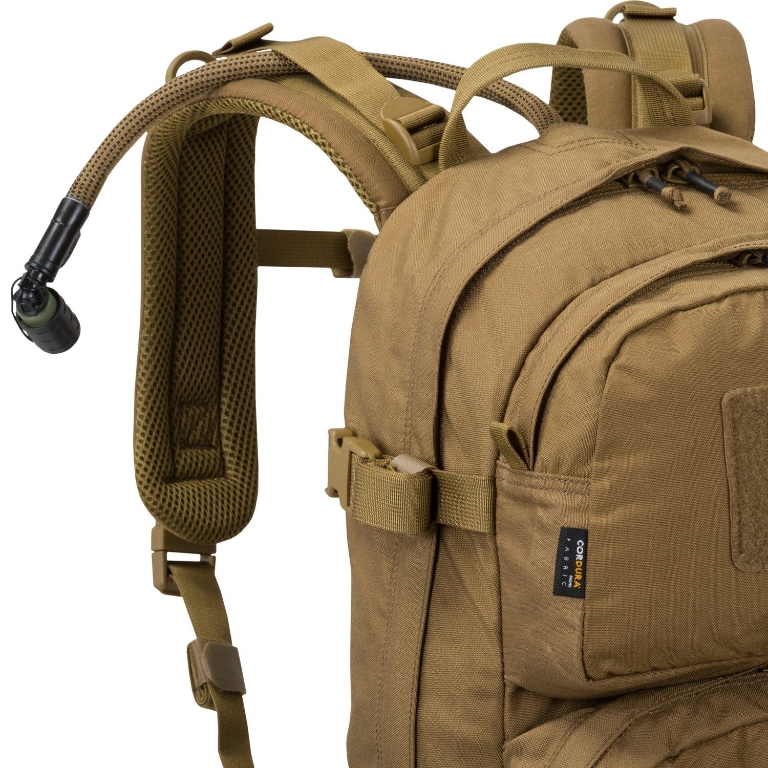 Ratel Mk2 Backpack