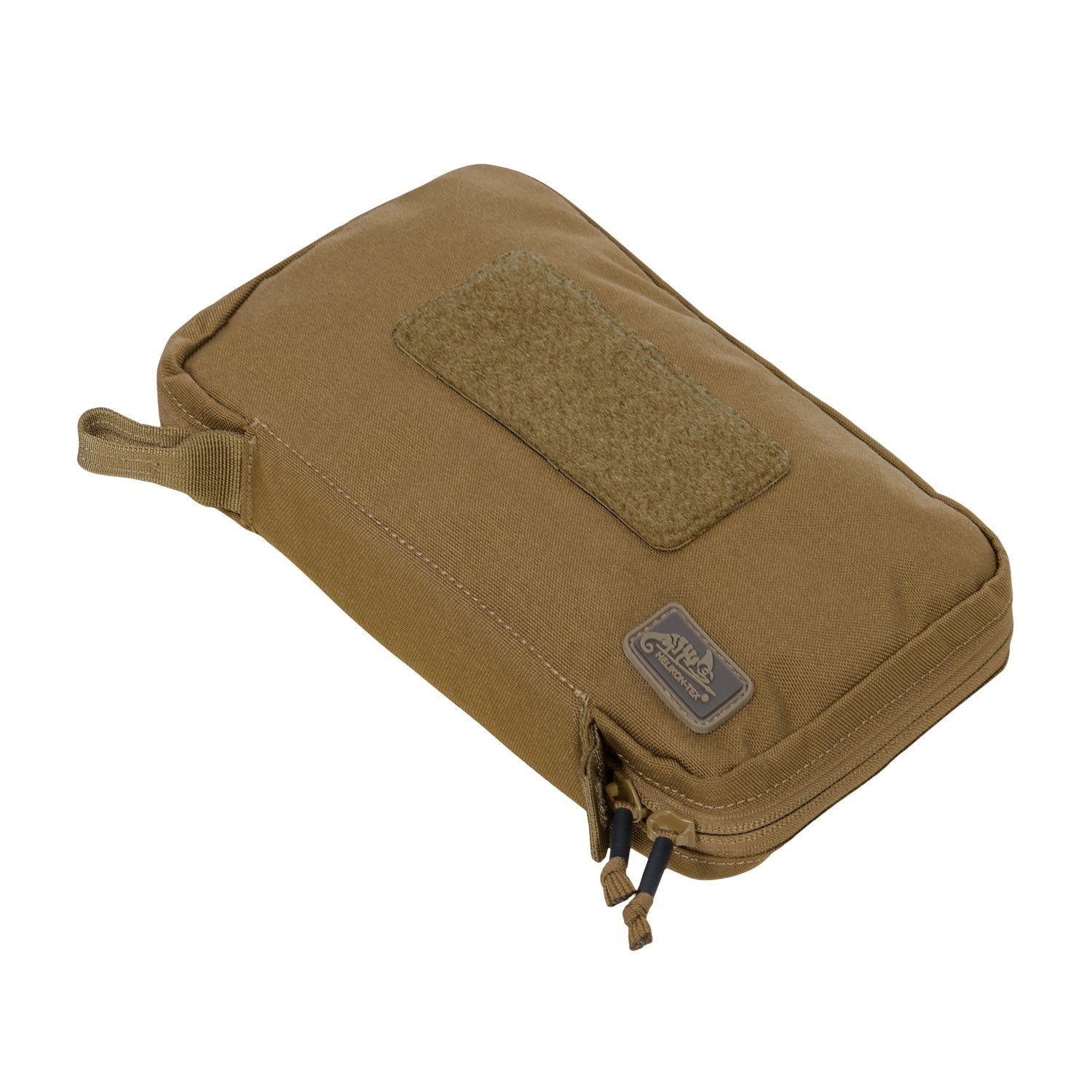 Mini Service Pocket®  - Cordura®