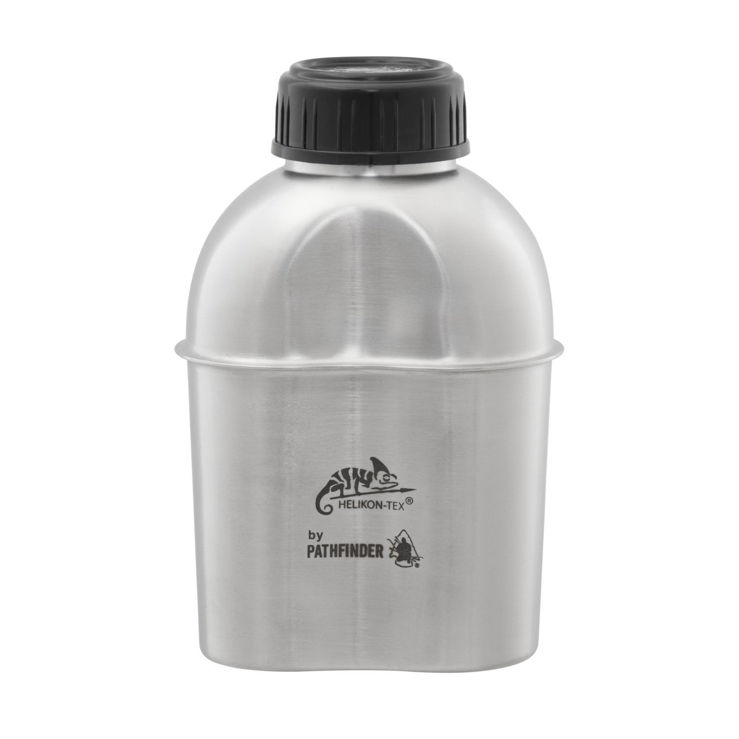 Pathfinder 39Oz Water Canteen