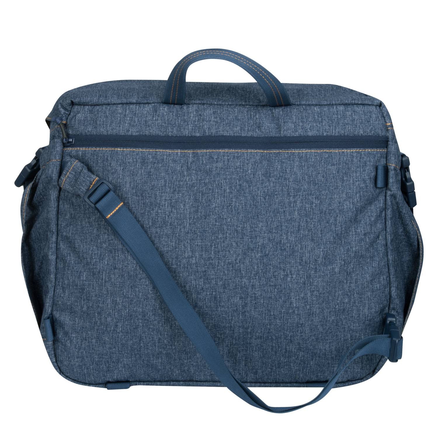 Urban Courier Bag Large®  - Nylon