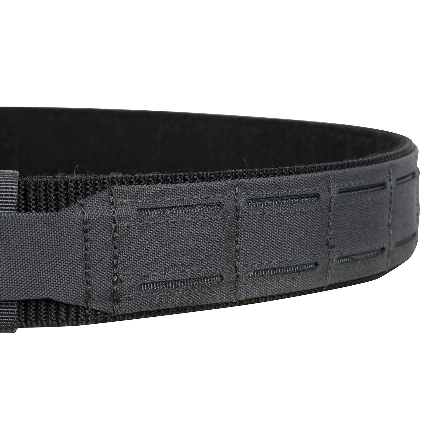 Cobra Modular Range Belt® (45Mm)