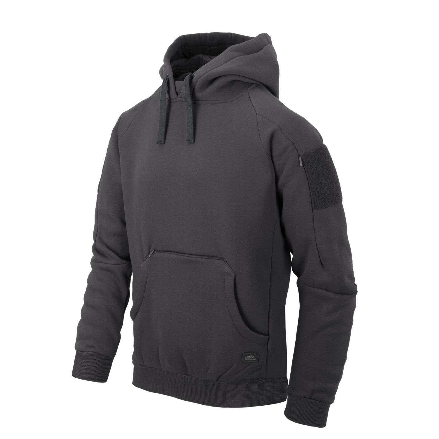 Urban Tactical Hoodie Lite (Kangaroo)