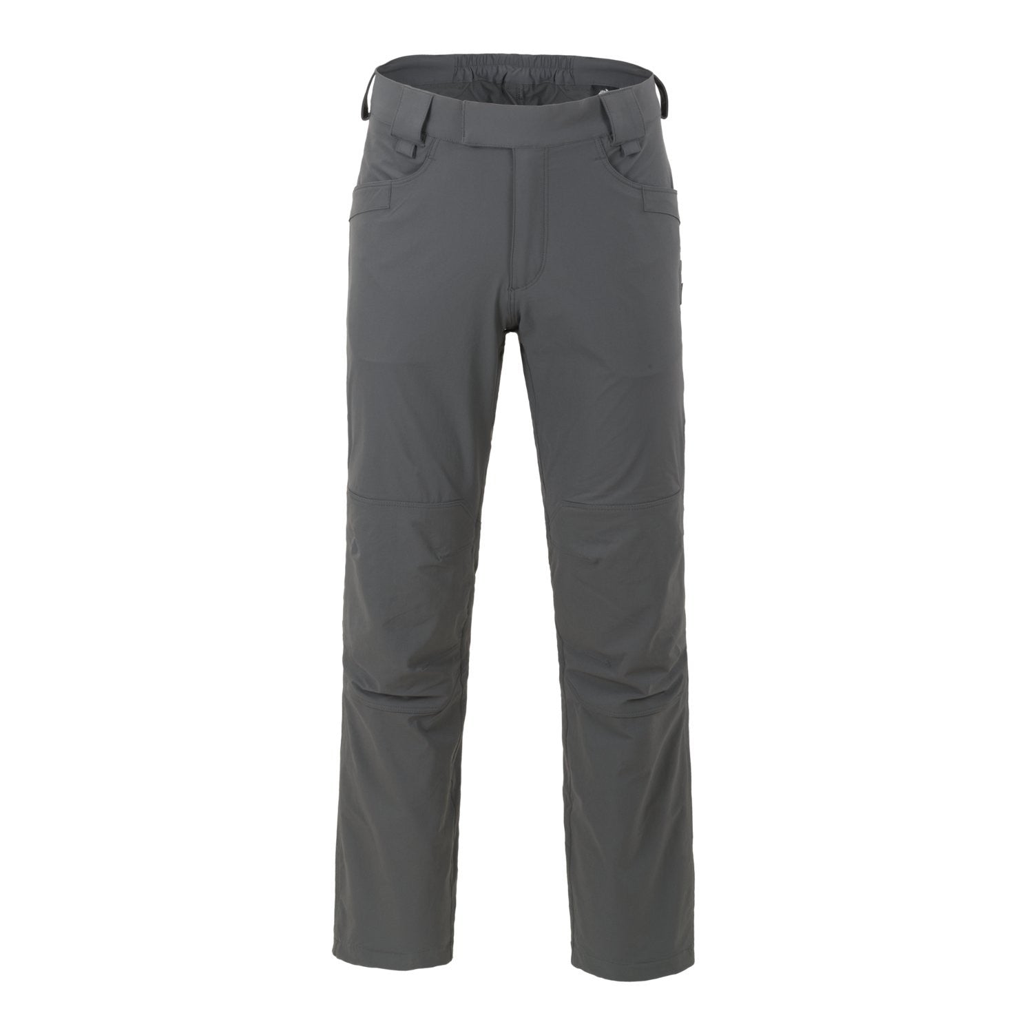 Trekking Tactical Pants®  - Versastretch®