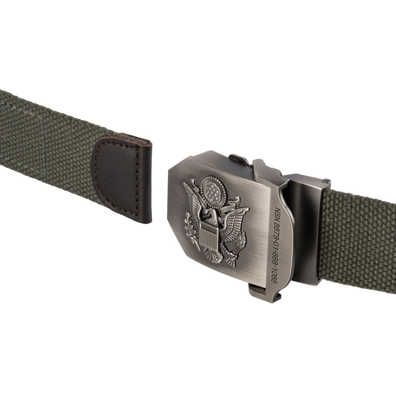 Army Belt