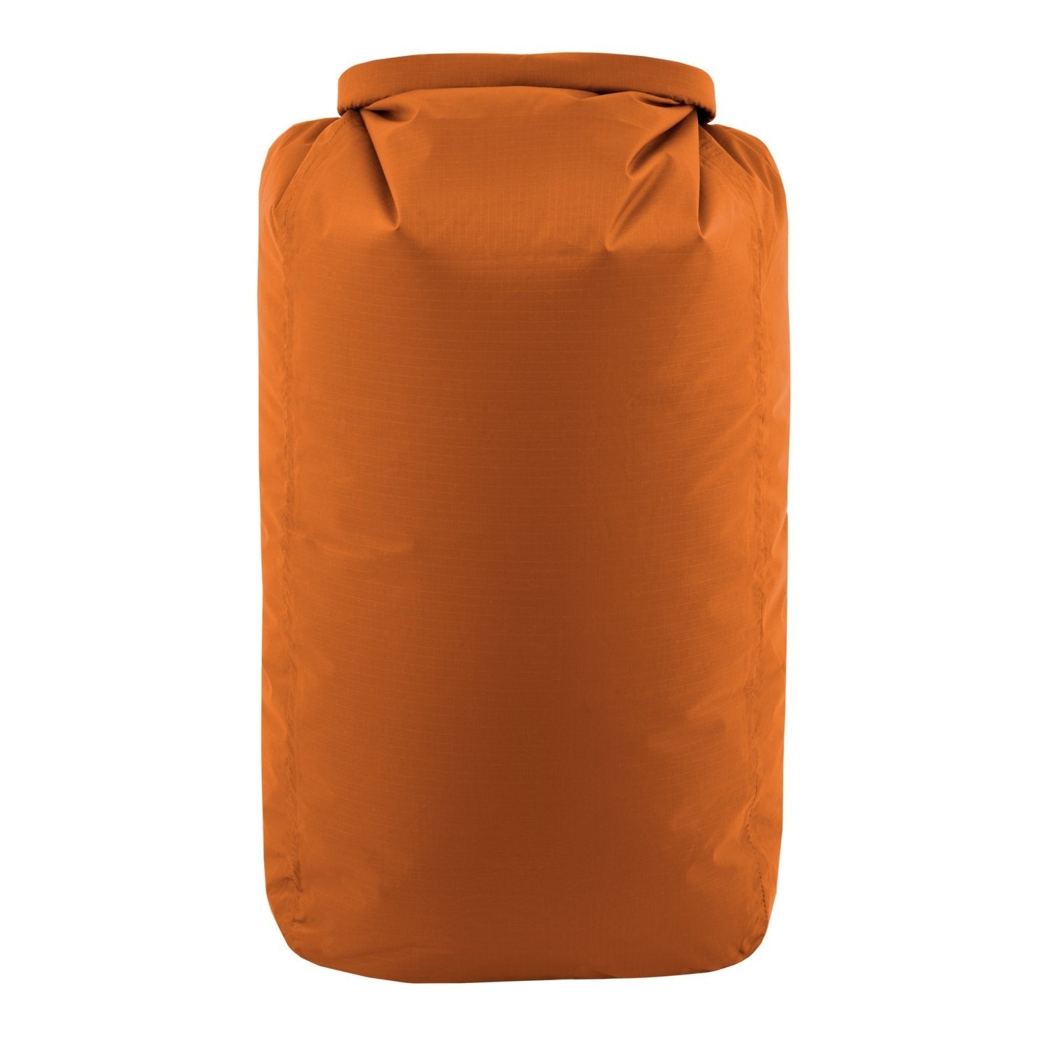 Arid Dry Sack Small