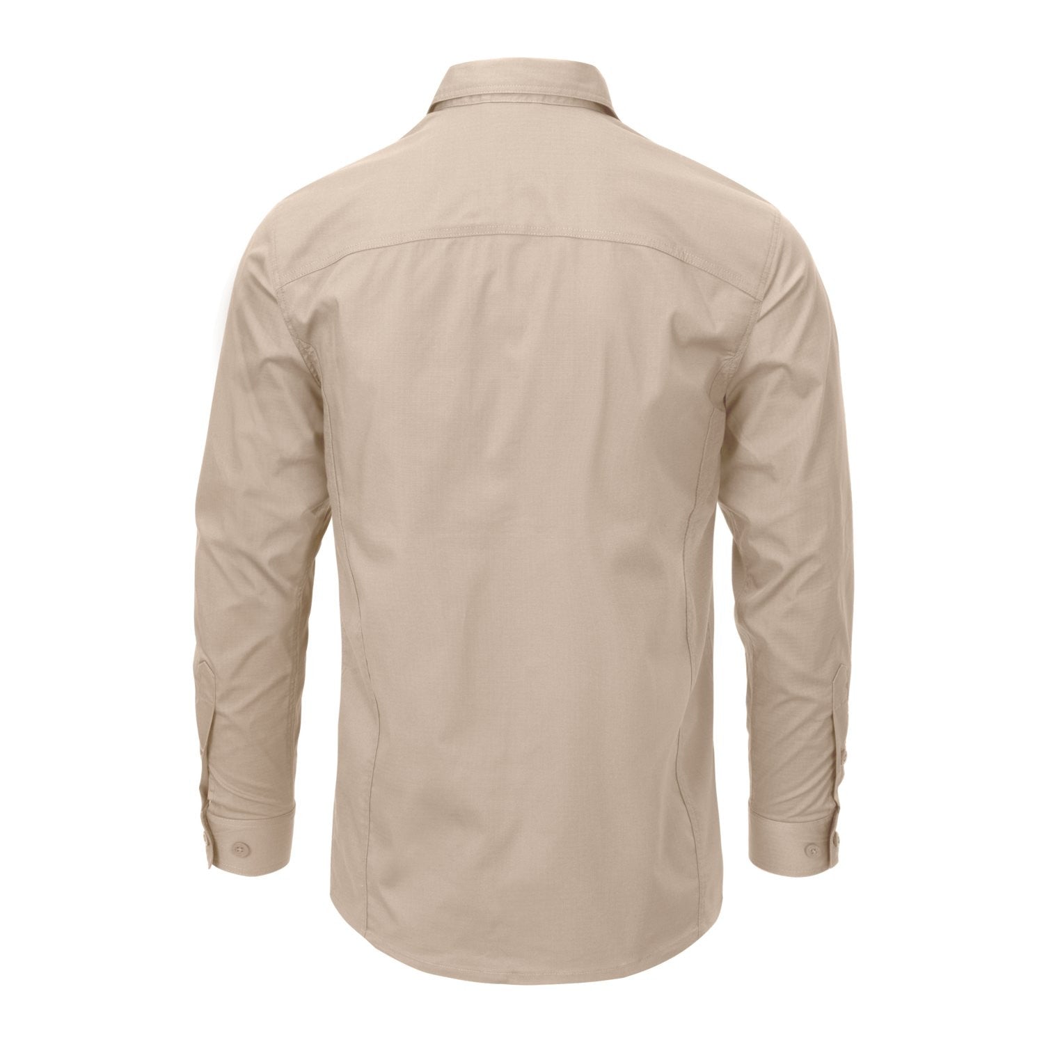 Maglia Defender Mk2 Long Sleeve® - Policotone Ripstop