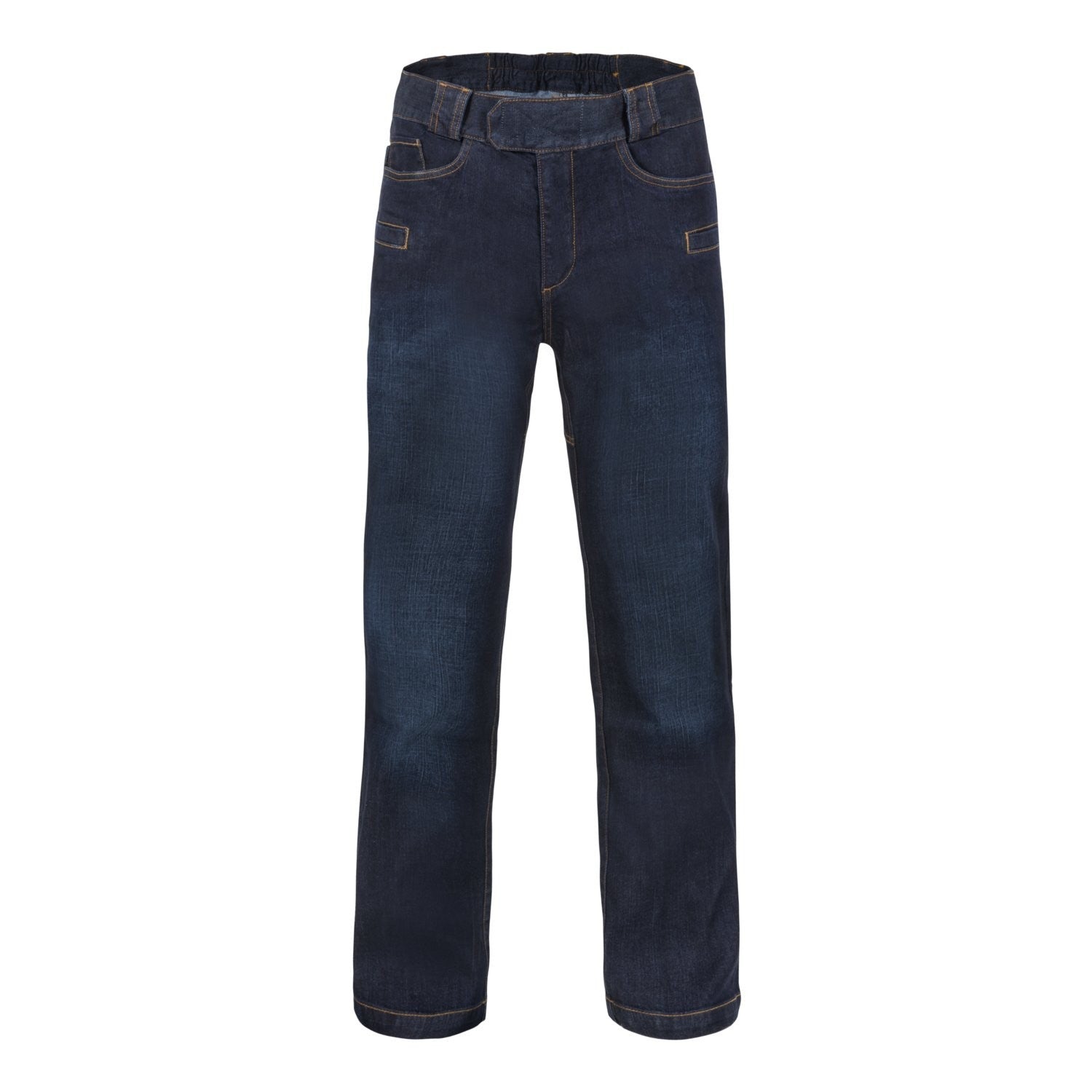 Greyman Tactical Jeans® Slim  - Denim Mid