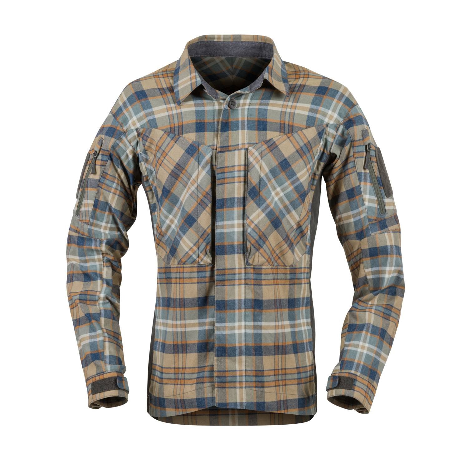 MBDU Flannel Shirt®