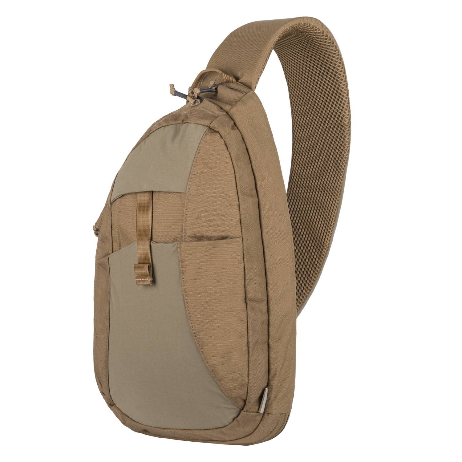 EDC Sling Backpack