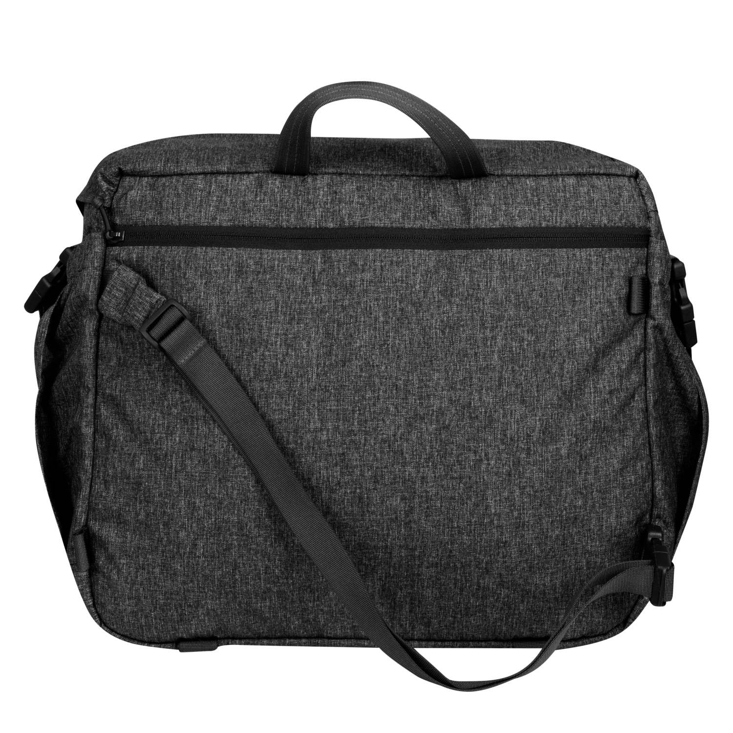 Urban Courier Bag Medium®  - Nylon