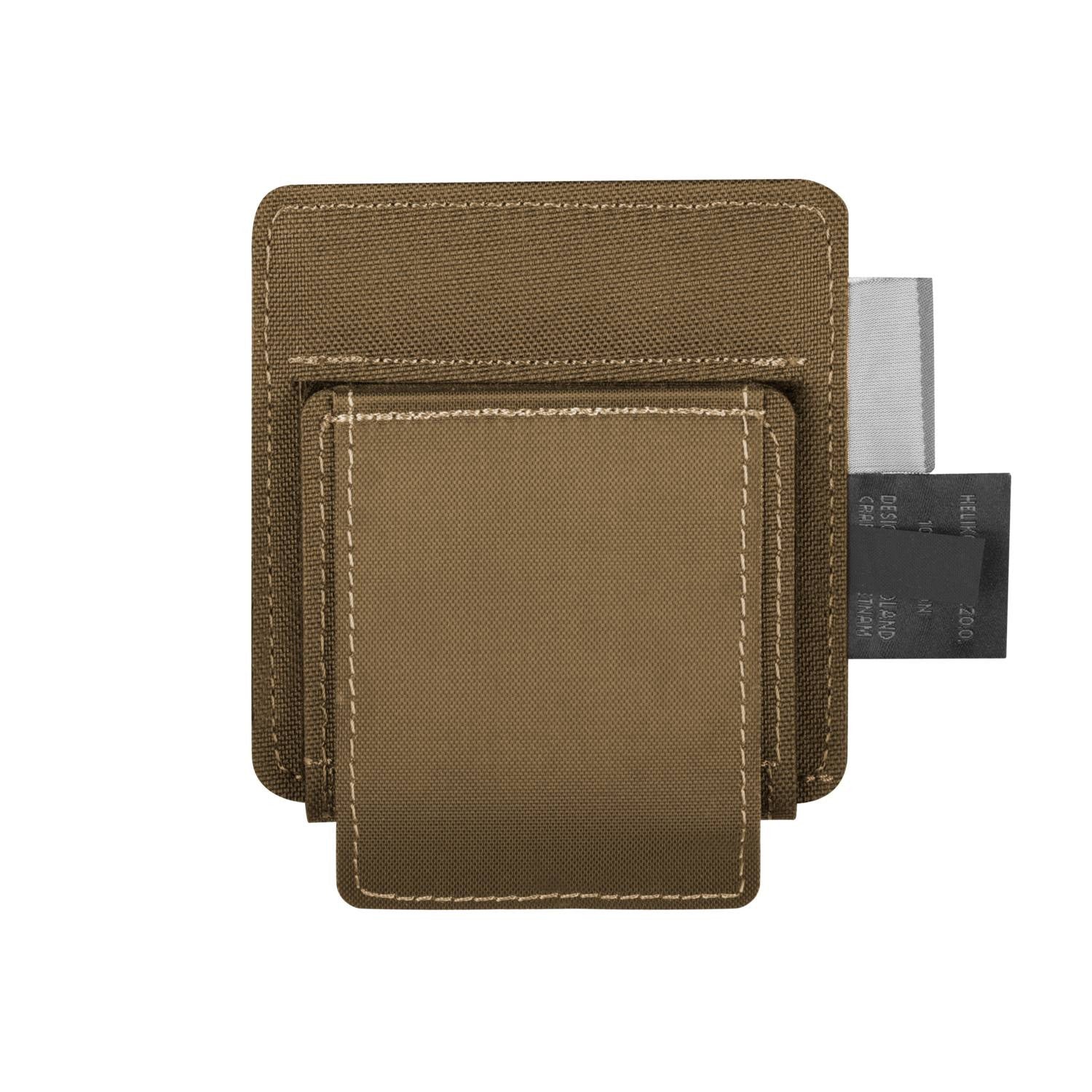 Adaptateur Molle de ceinture BMA 2® - Cordura®