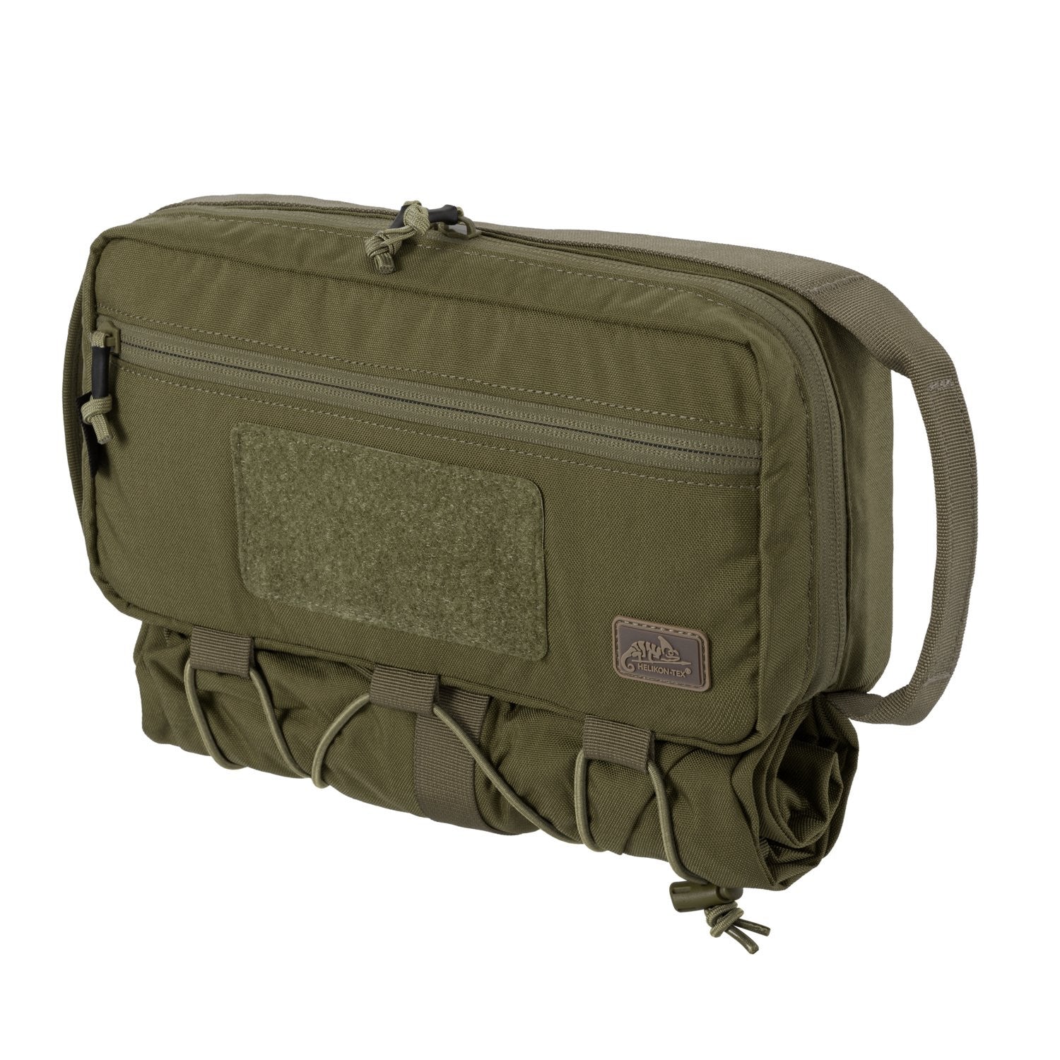 Service Case®  - Cordura®