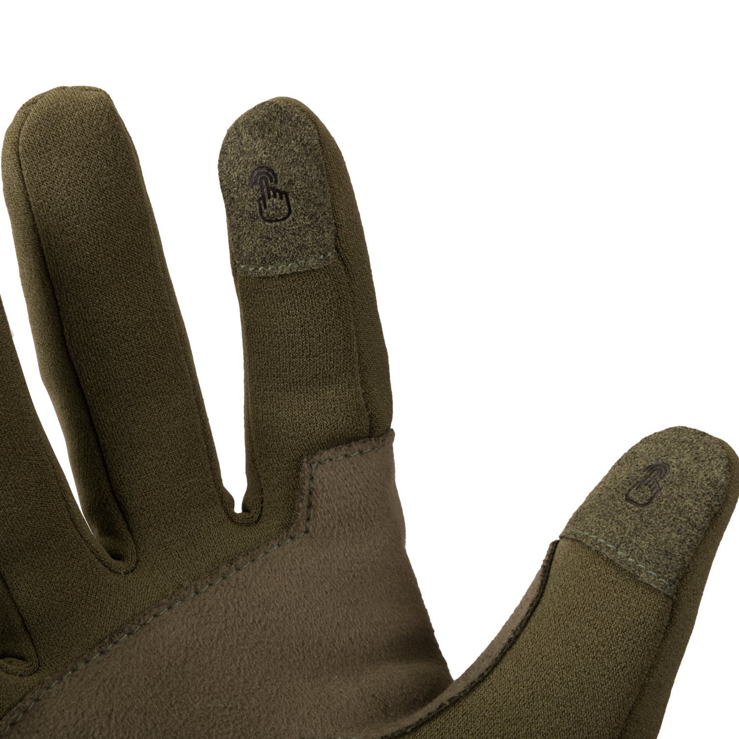 Gants Tracker Outback