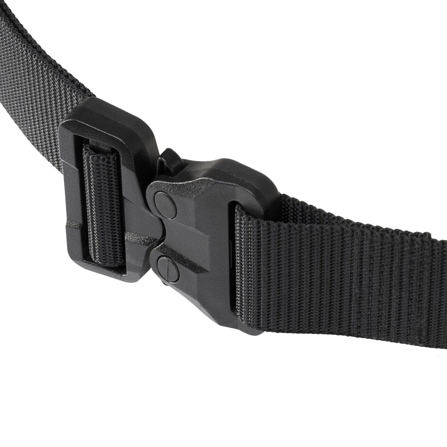 Cobra Gt (Fg45) Tactical Belt