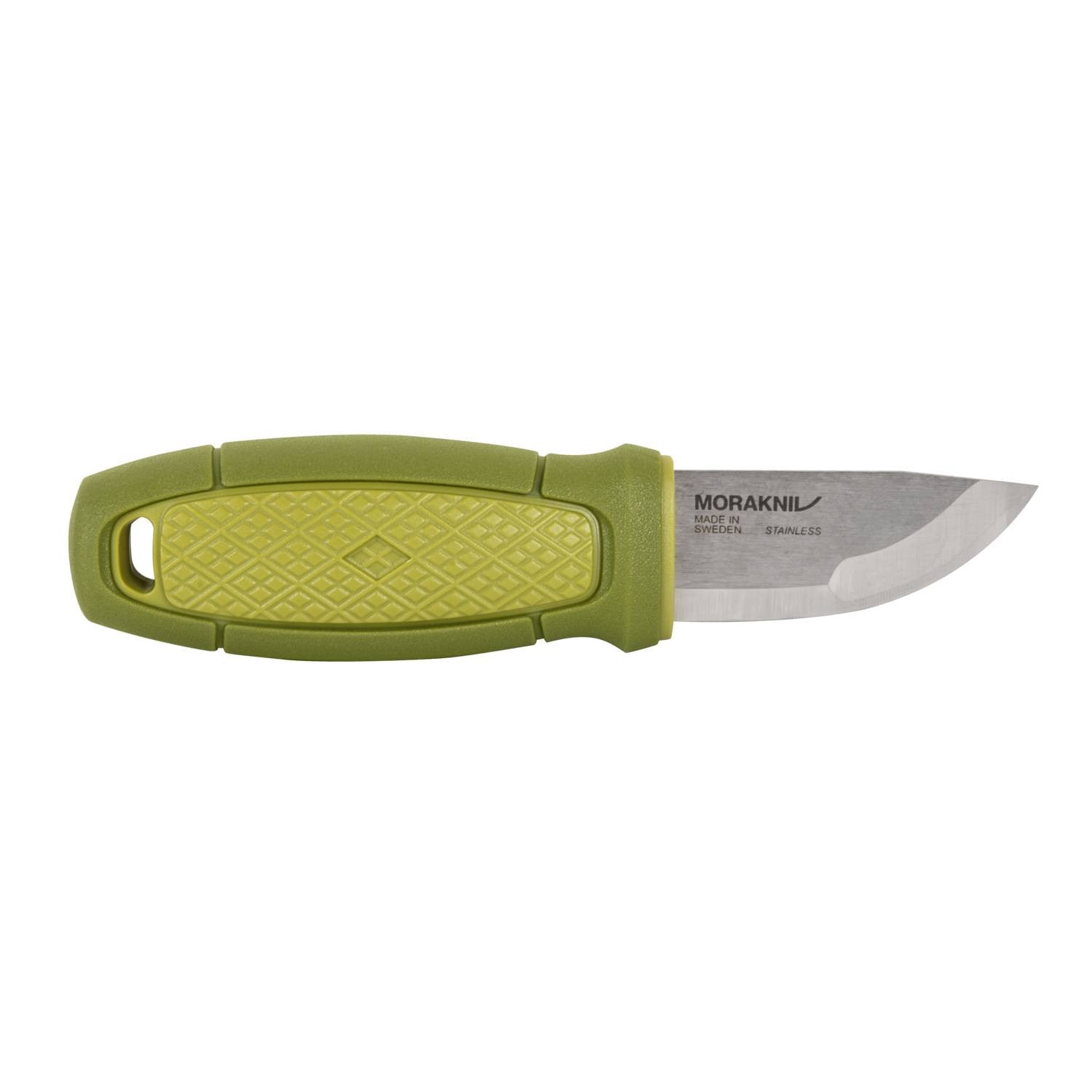 Coltello da collo Morakniv® Eldris - Acciaio inossidabile