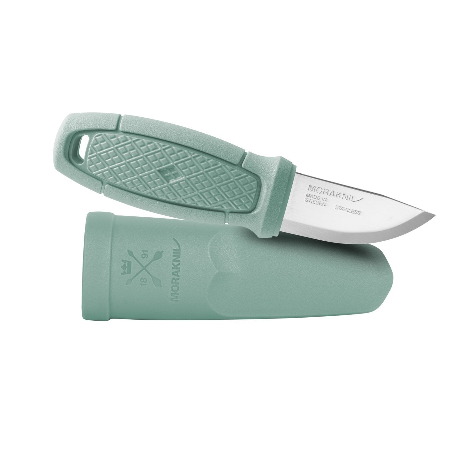 Morakniv® Eldris Light Duty  - Stainless Steel