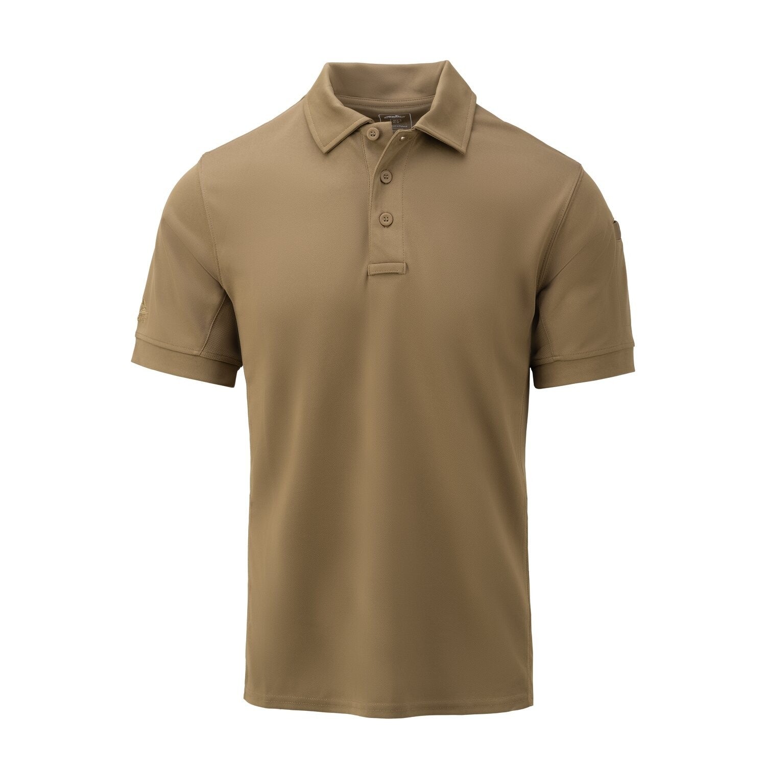 UTL Polo Shirt  - Topcool Lite