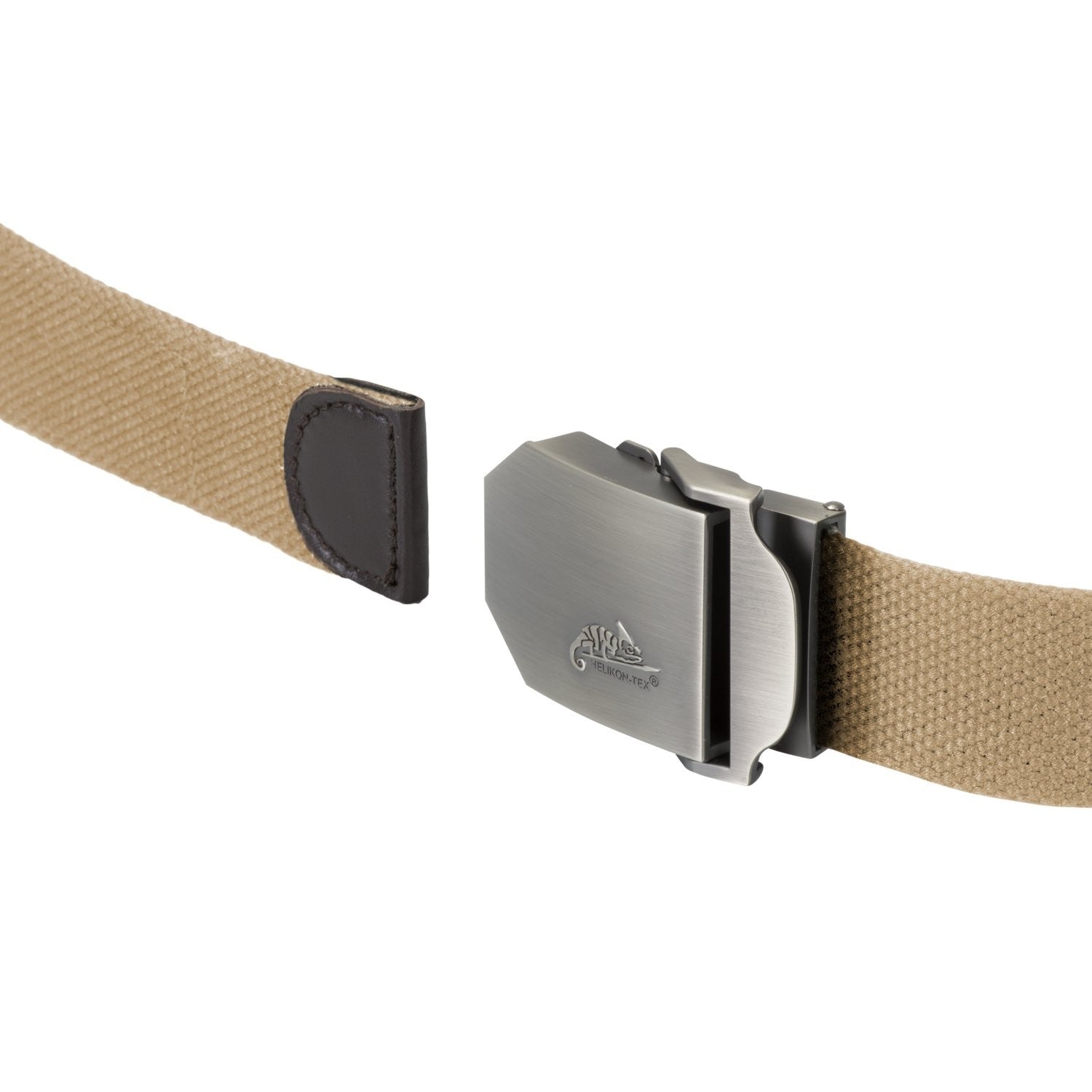 Helikon -Tex® Logo Belt