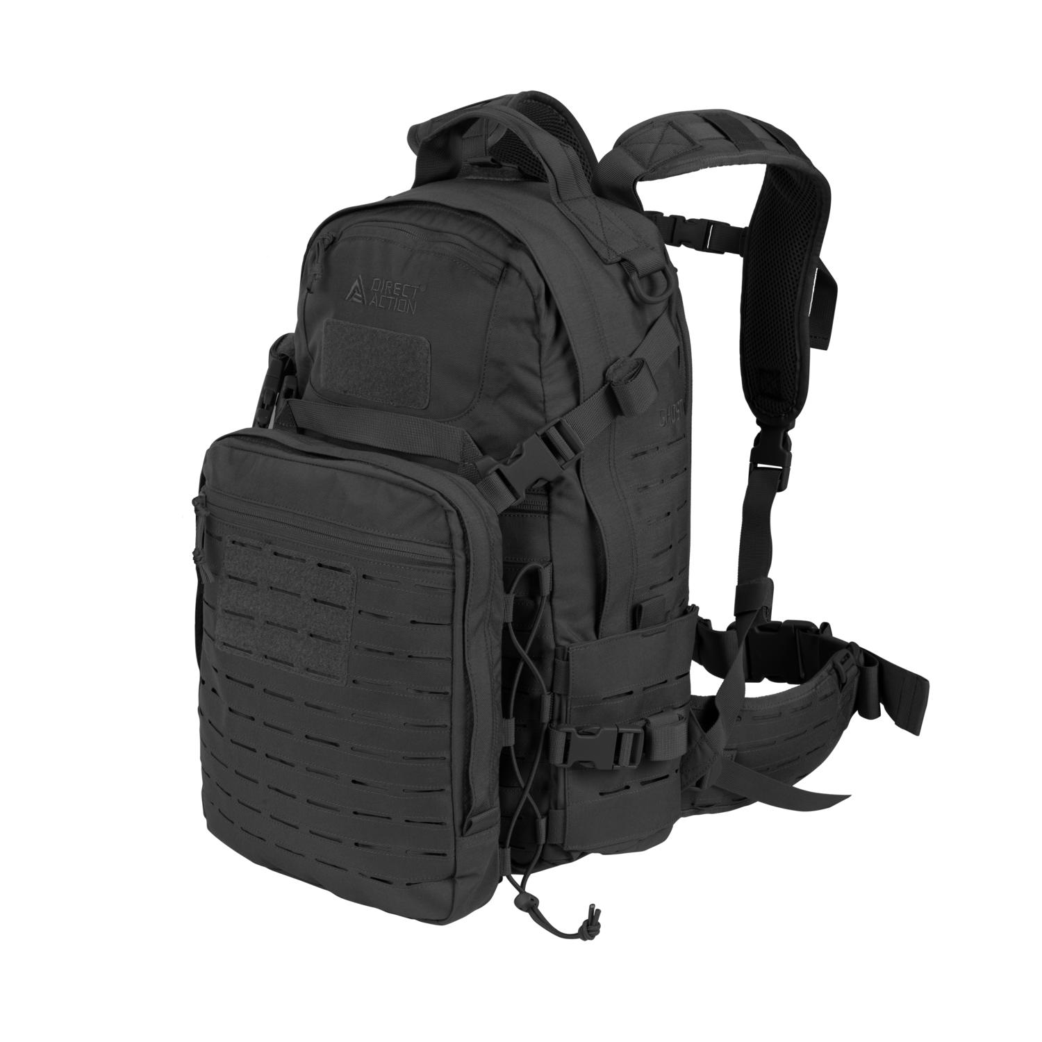 Ghost Mk2 Backpack® - Cordura®