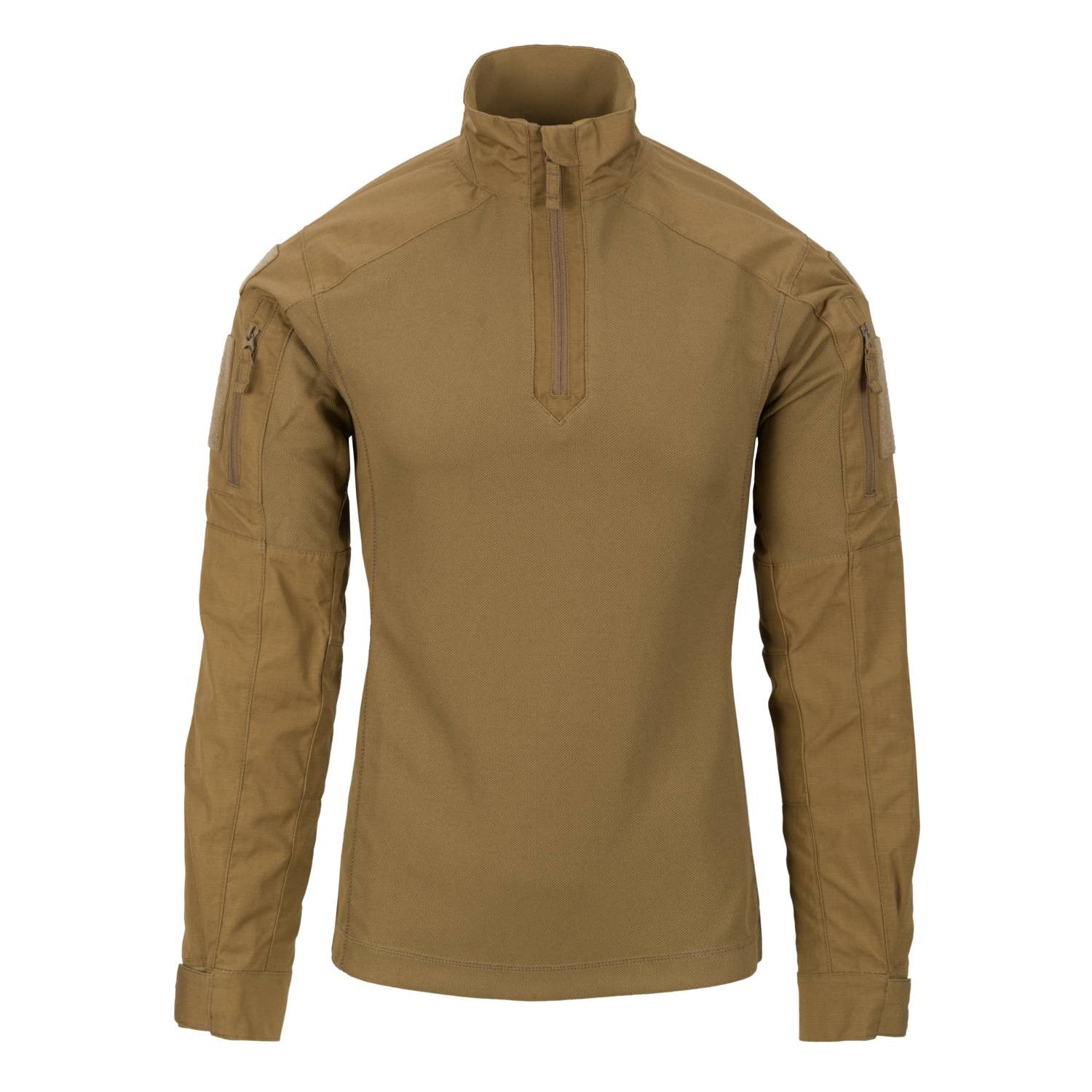 MCDU Combat Shirt®  - NyCo Ripstop